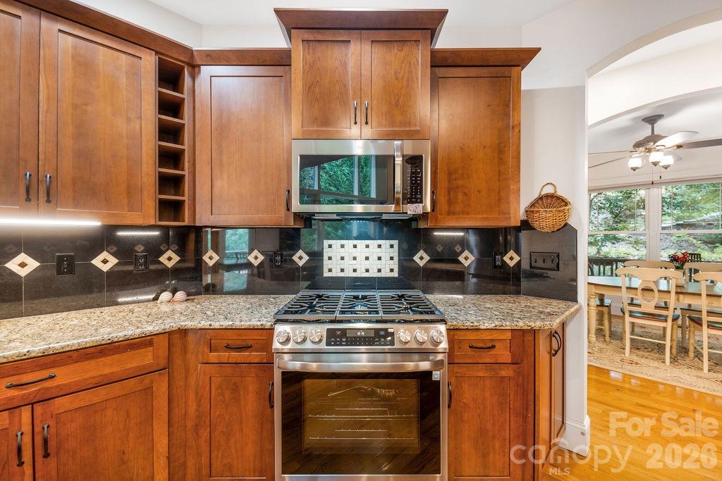 151 Hillside Drive