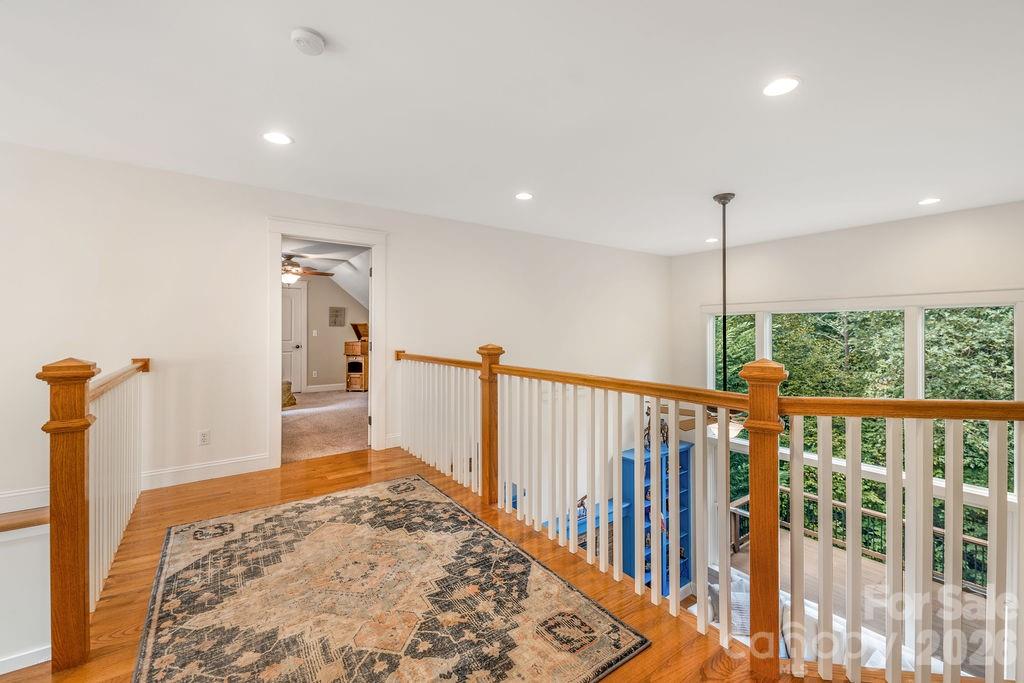 151 Hillside Drive