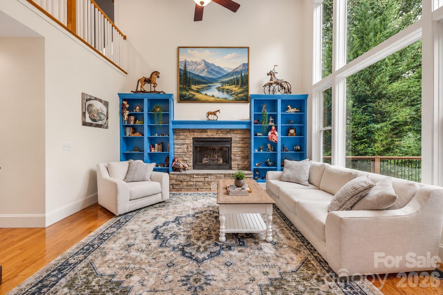 151 Hillside Drive