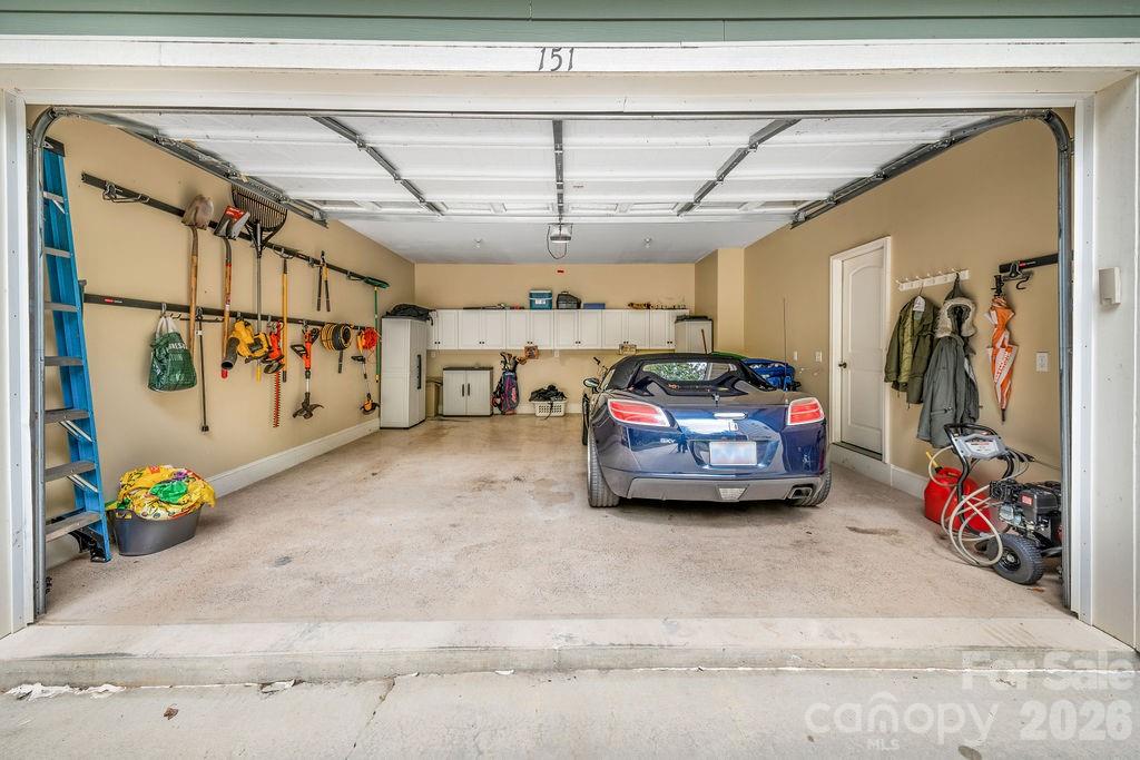 151 Hillside Drive