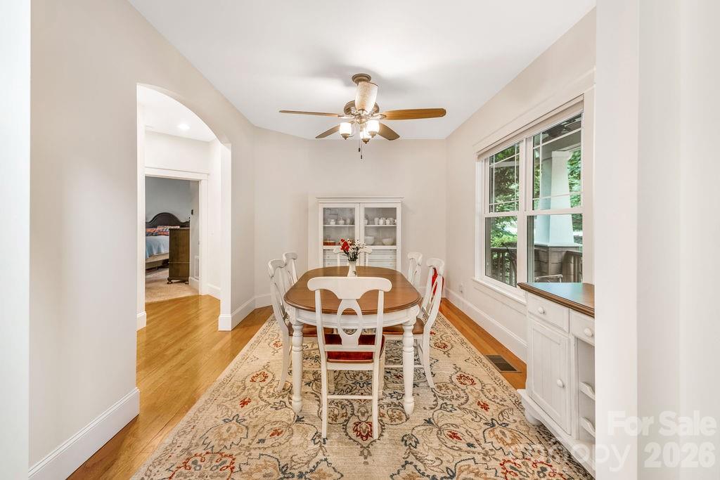 151 Hillside Drive