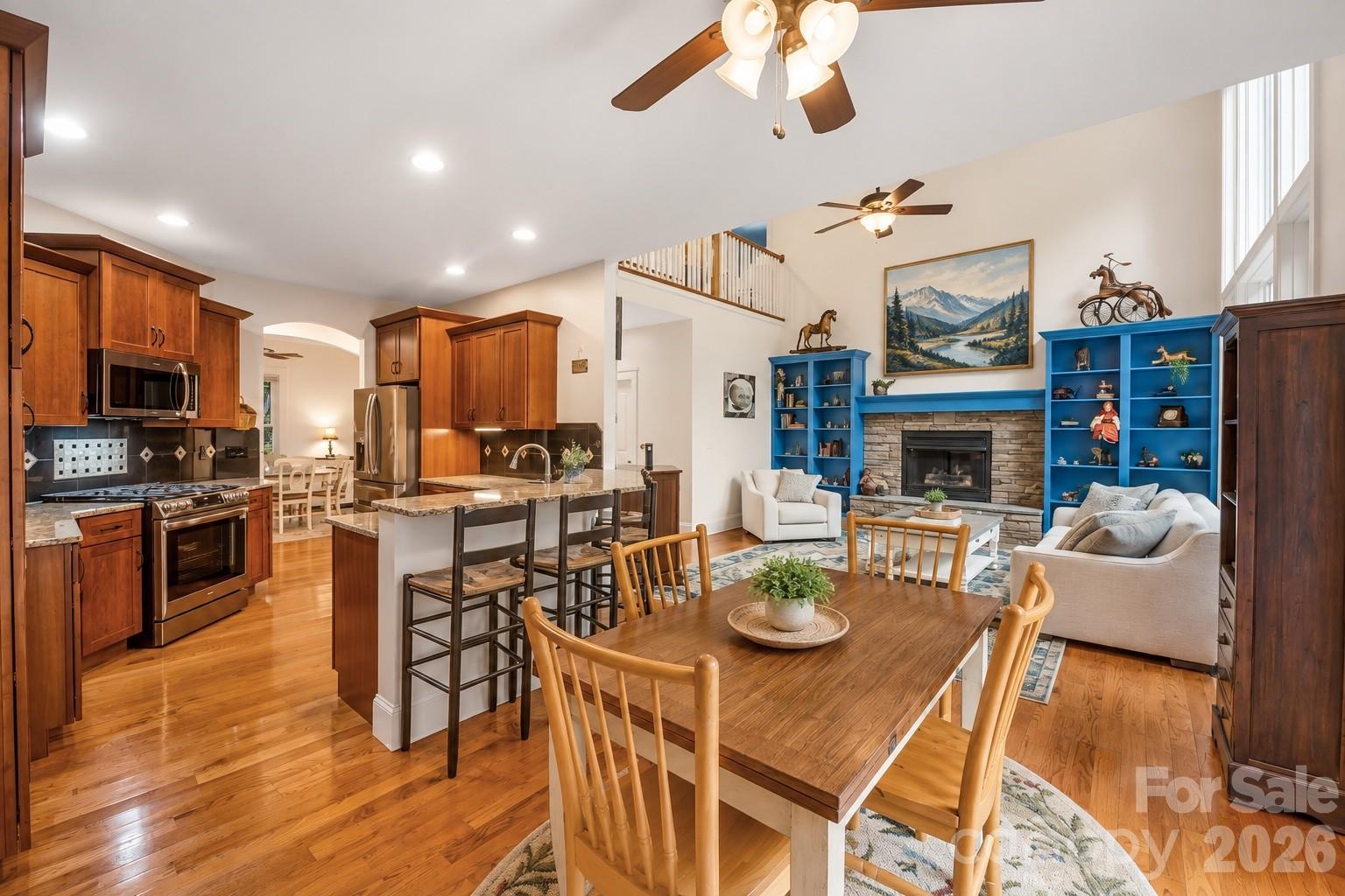 151 Hillside Drive