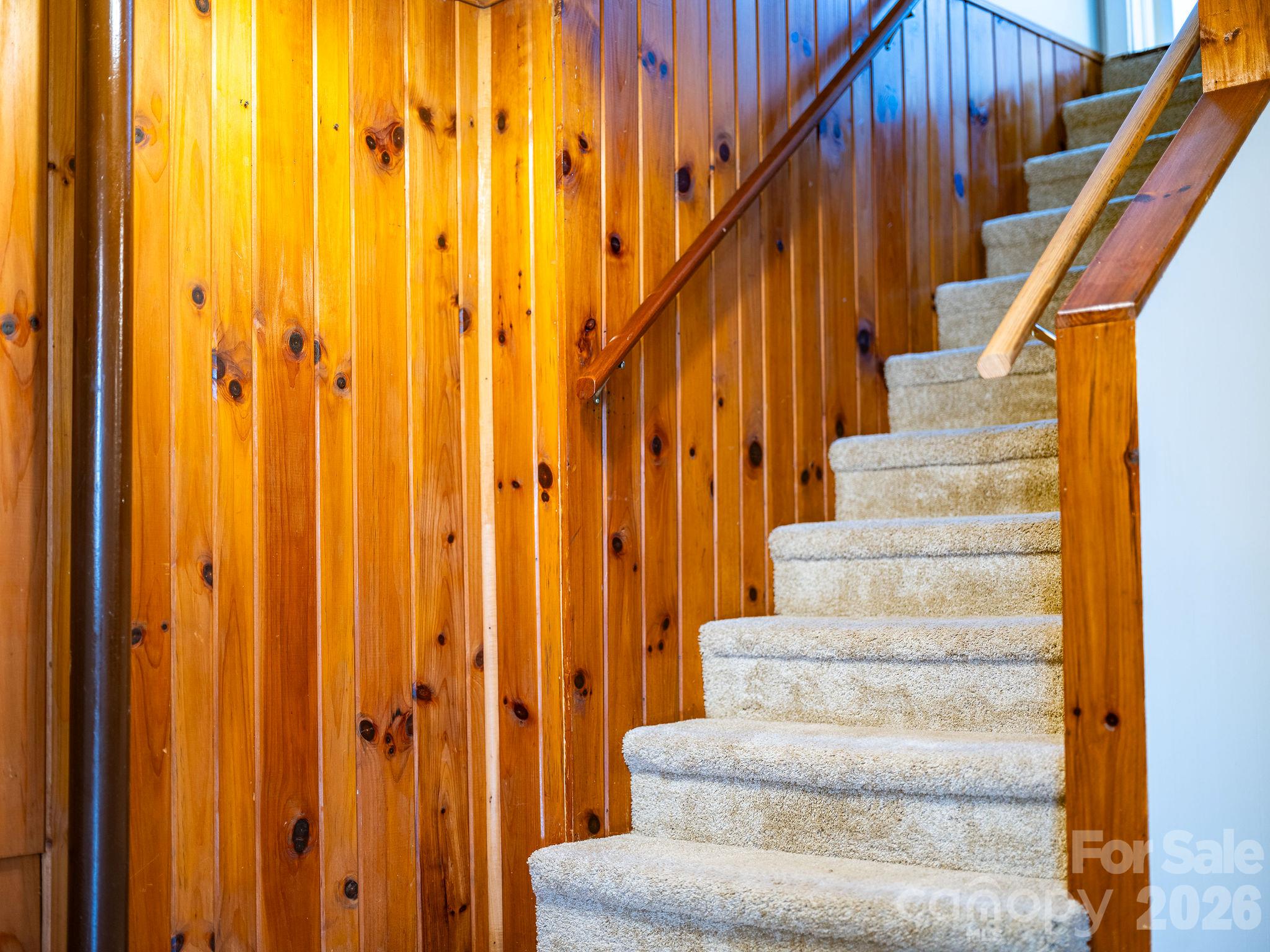 24 Cedar Street