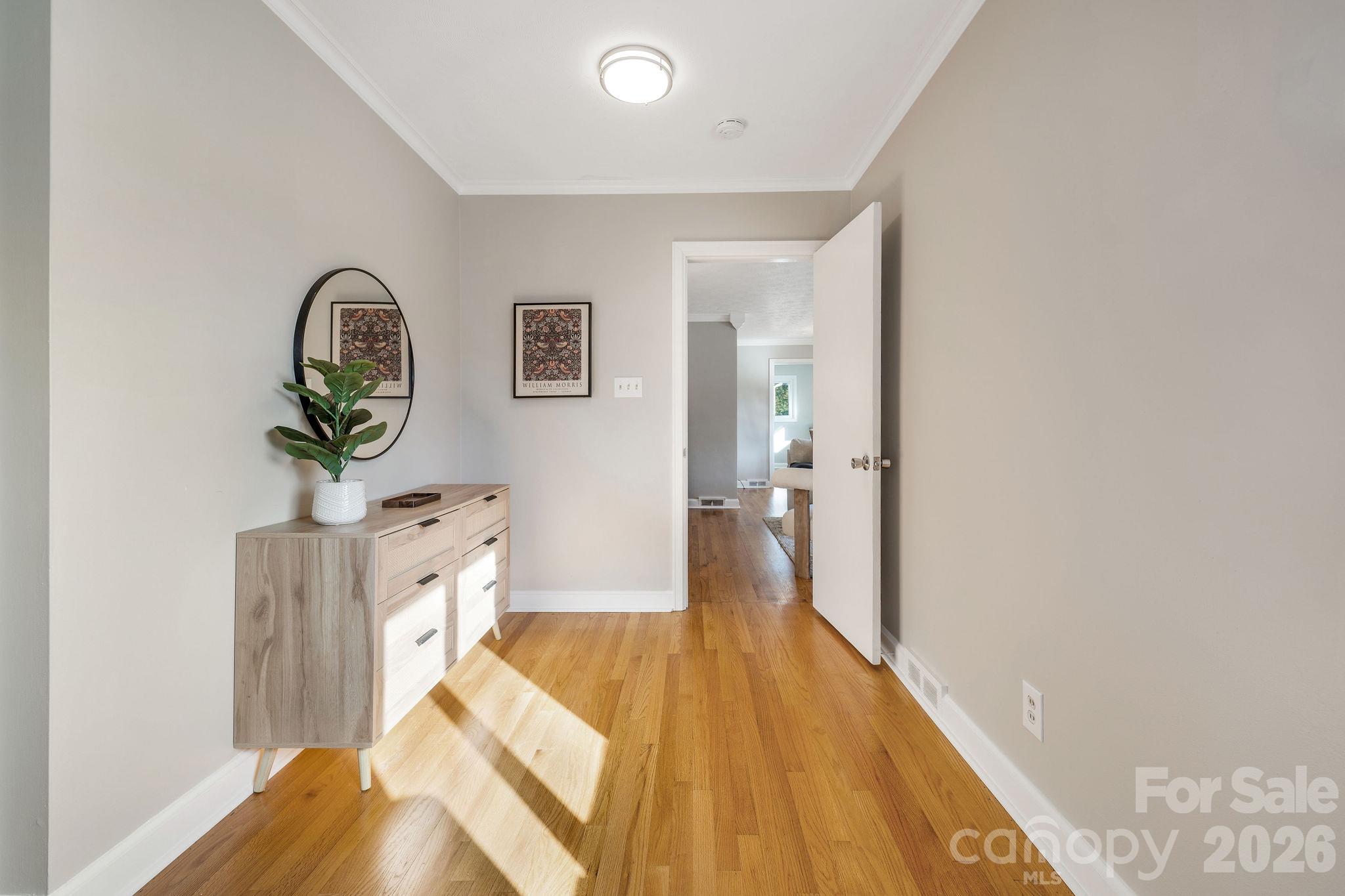 24 Cedar Street