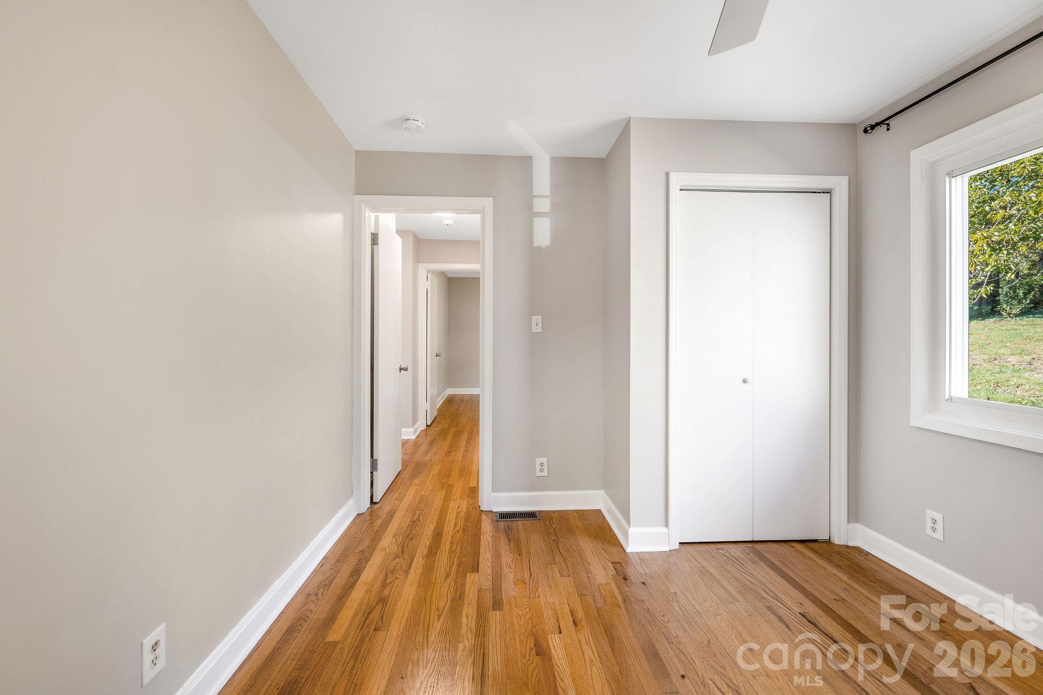 24 Cedar Street