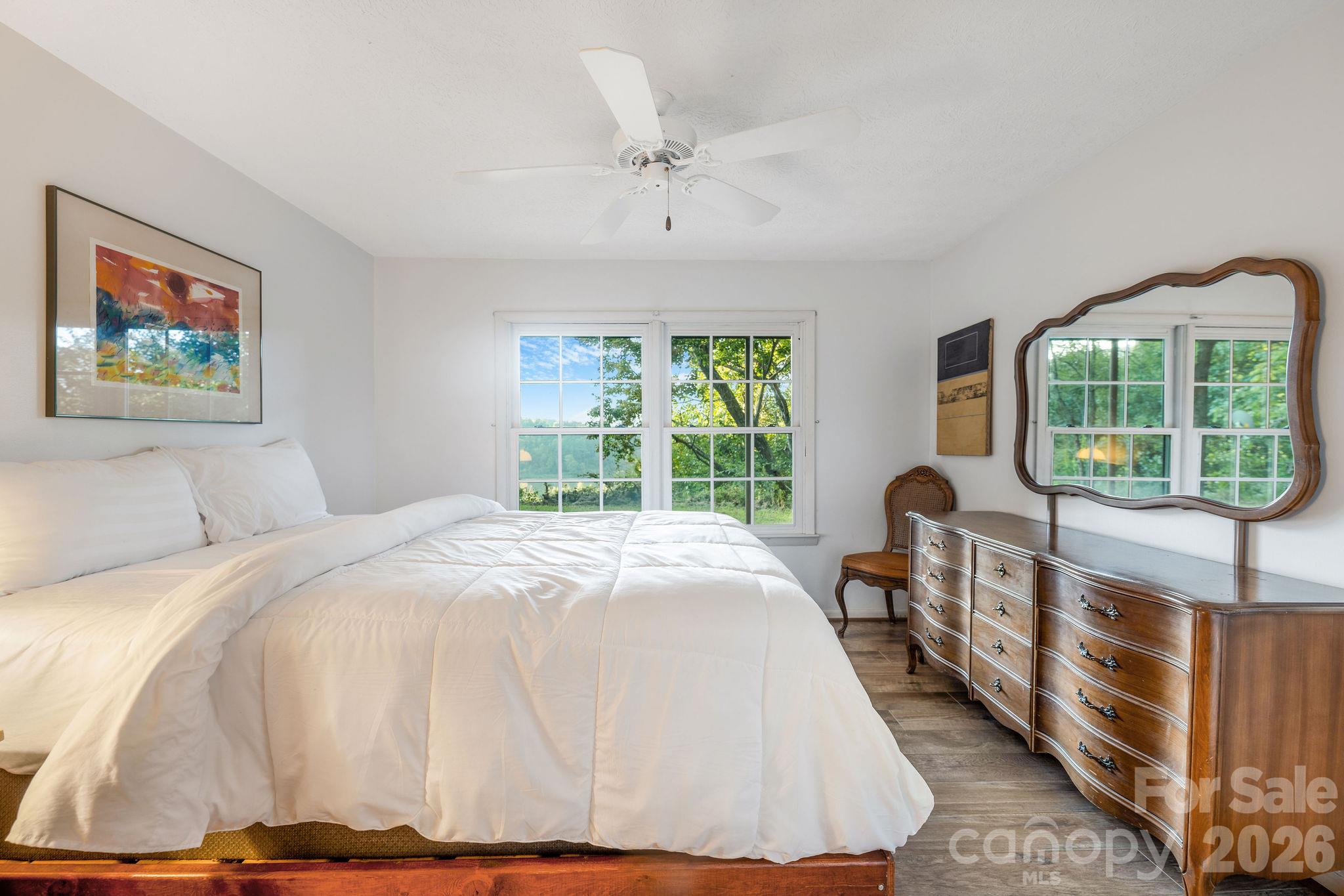 74 Lanzi Ledge Road