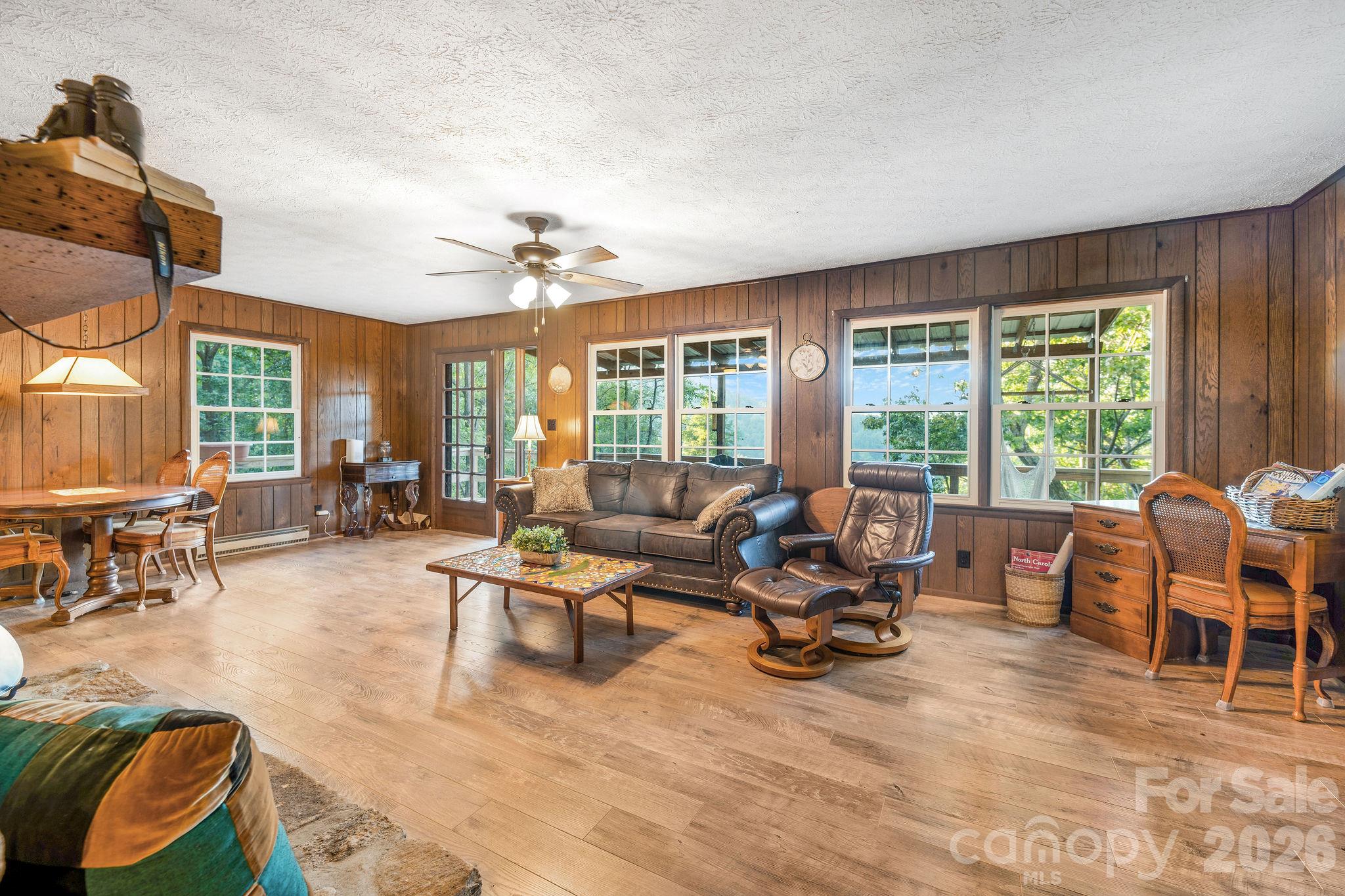 74 Lanzi Ledge Road