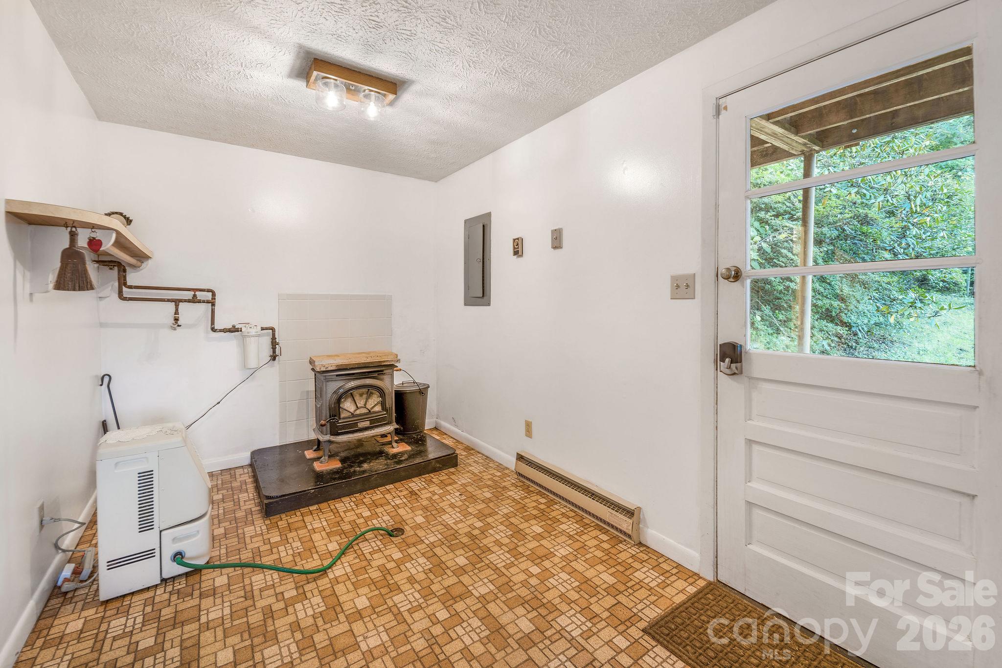 74 Lanzi Ledge Road
