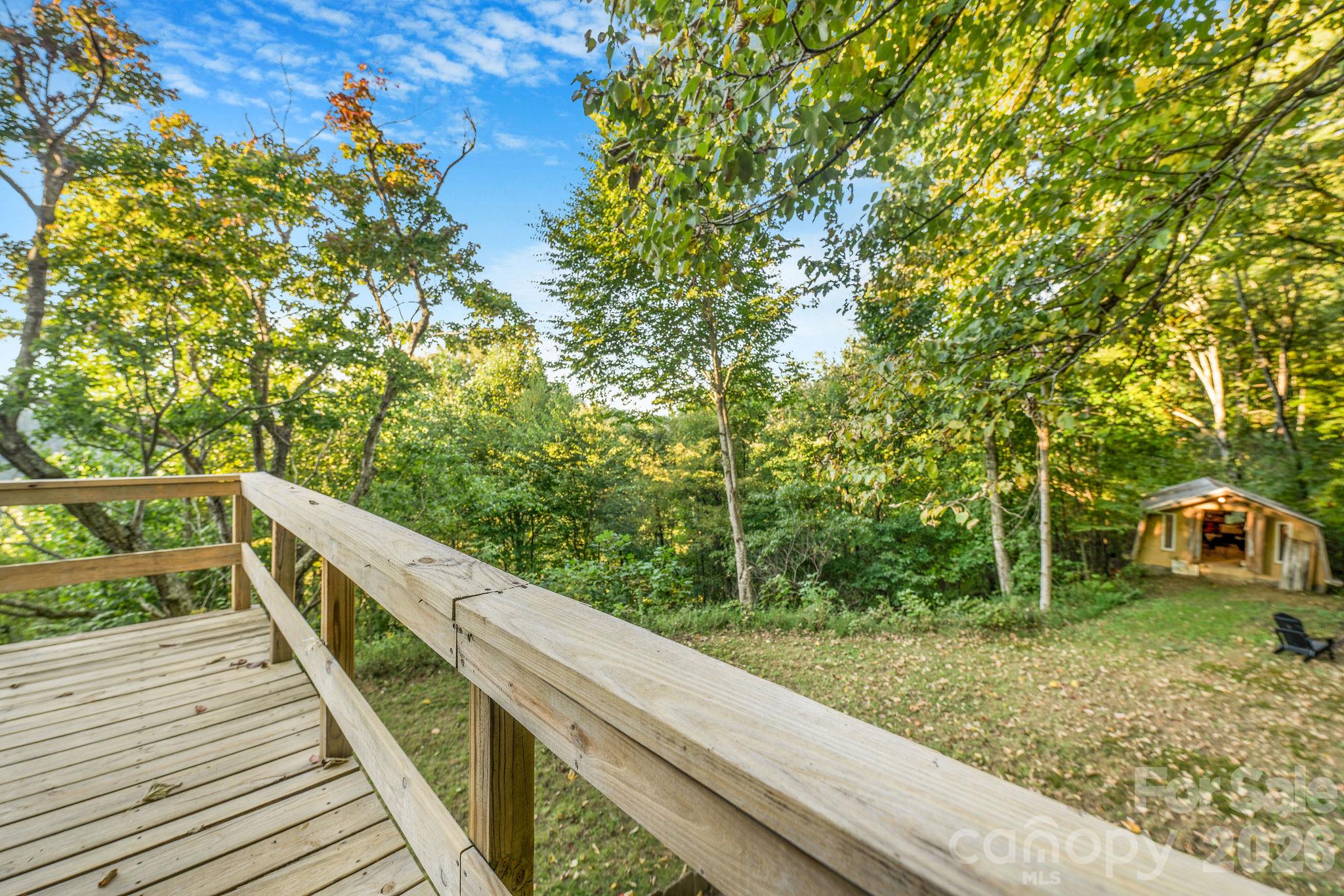 74 Lanzi Ledge Road