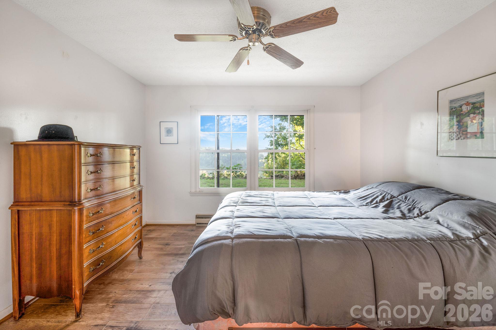 74 Lanzi Ledge Road