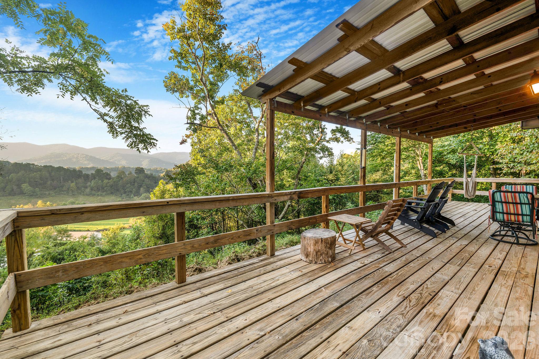 74 Lanzi Ledge Road