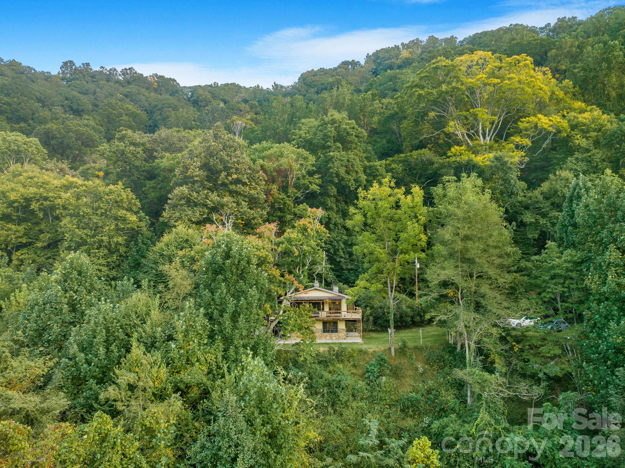 74 Lanzi Ledge Road