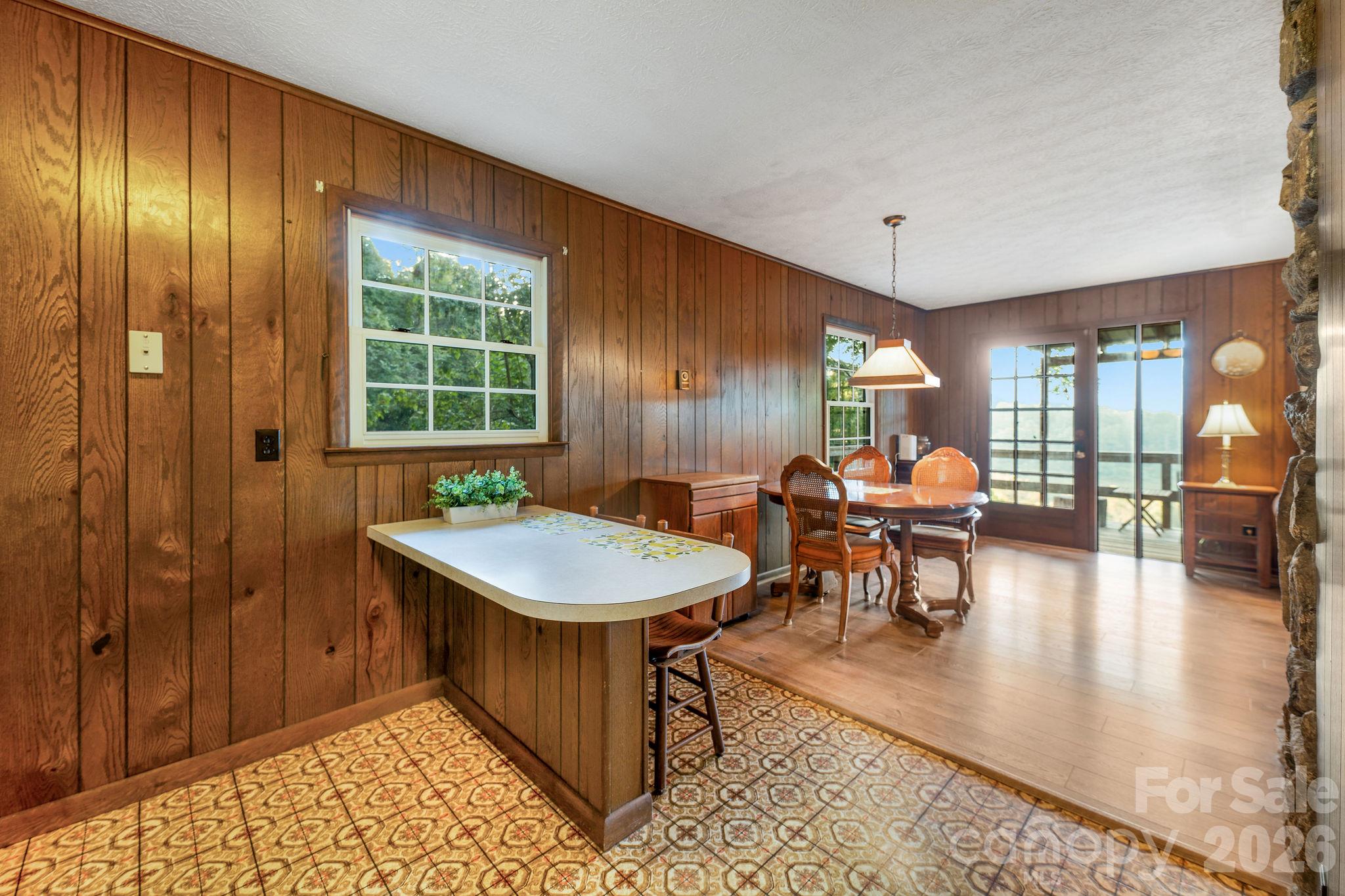 74 Lanzi Ledge Road