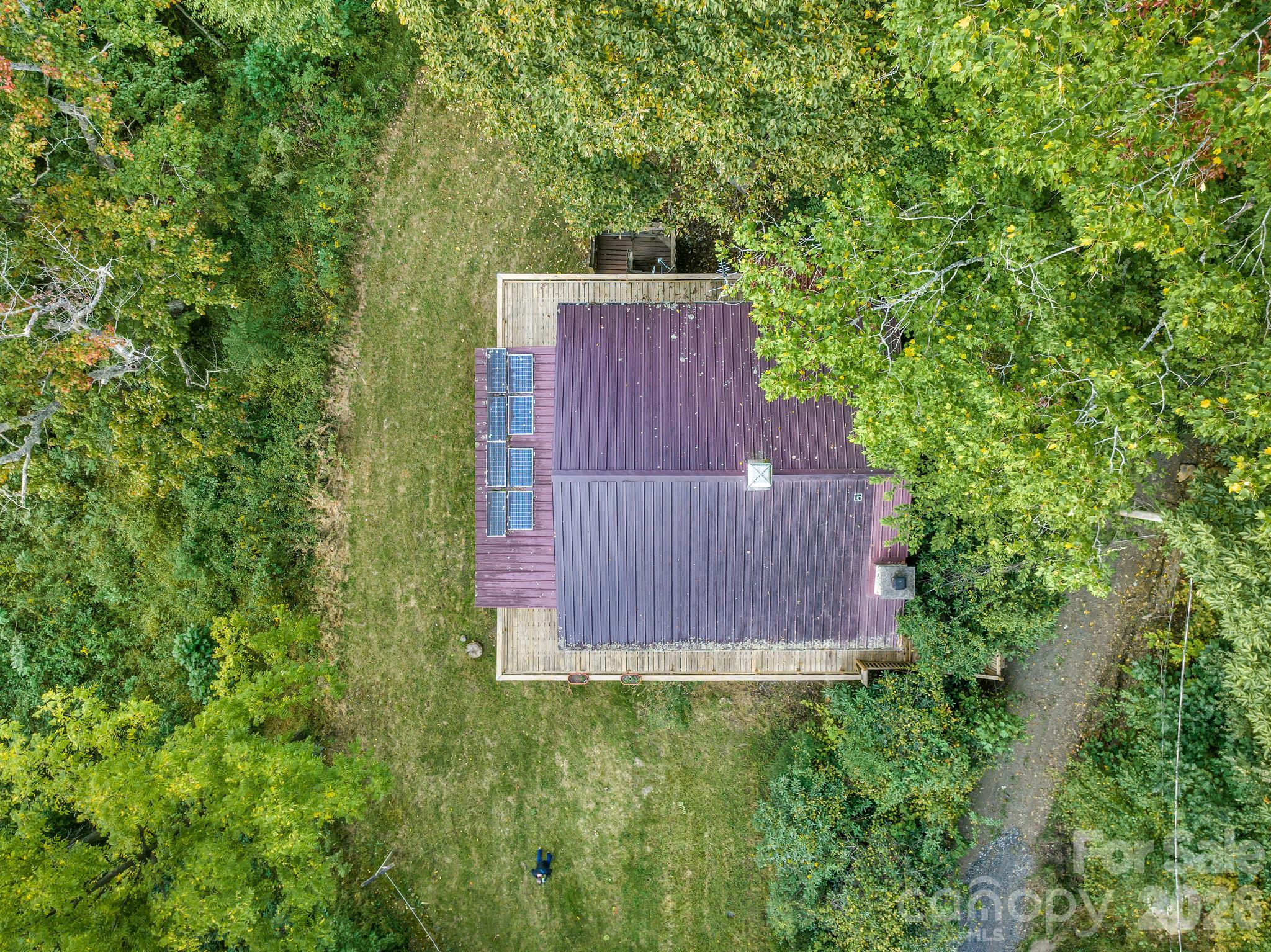 74 Lanzi Ledge Road