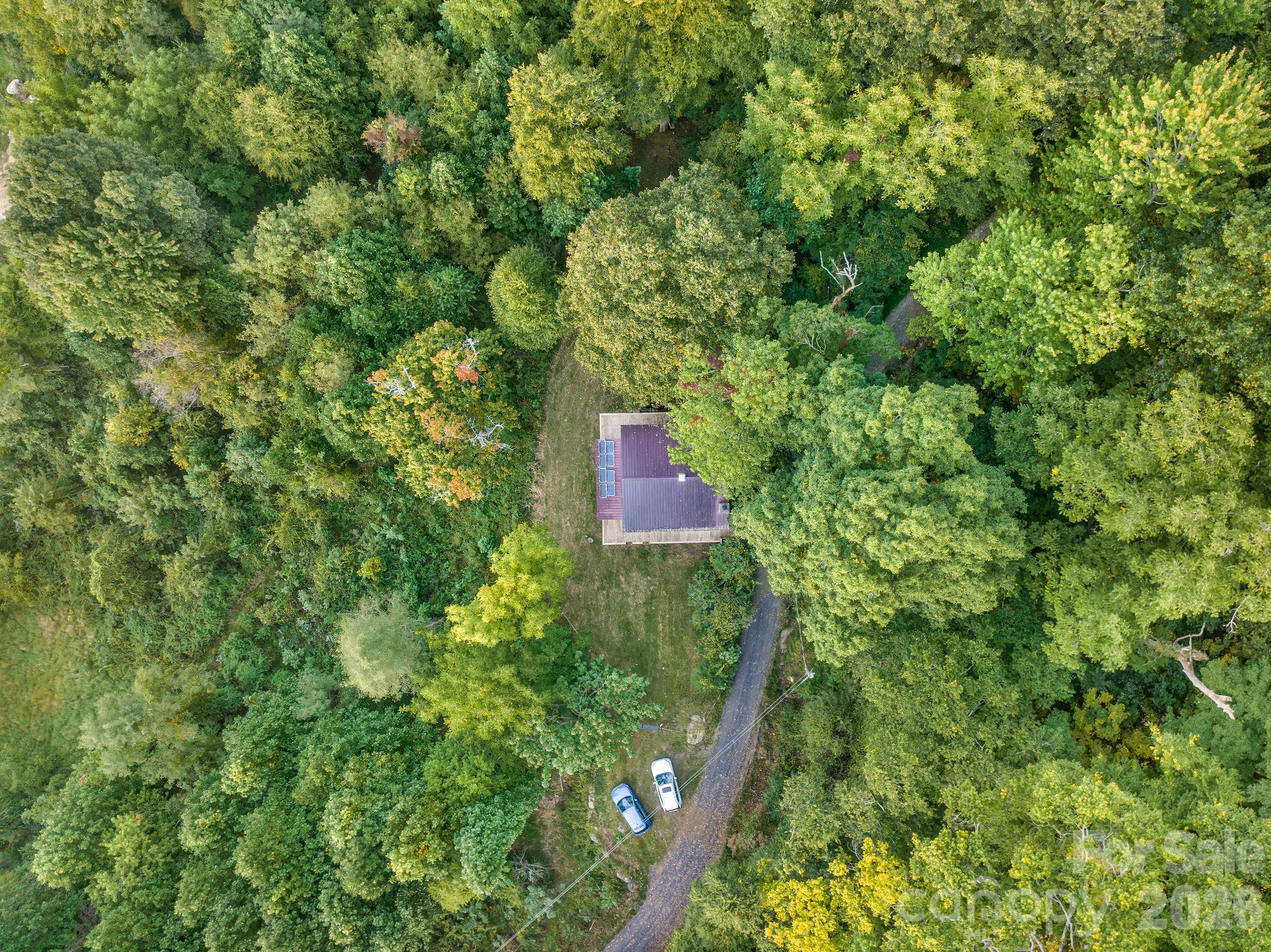 74 Lanzi Ledge Road