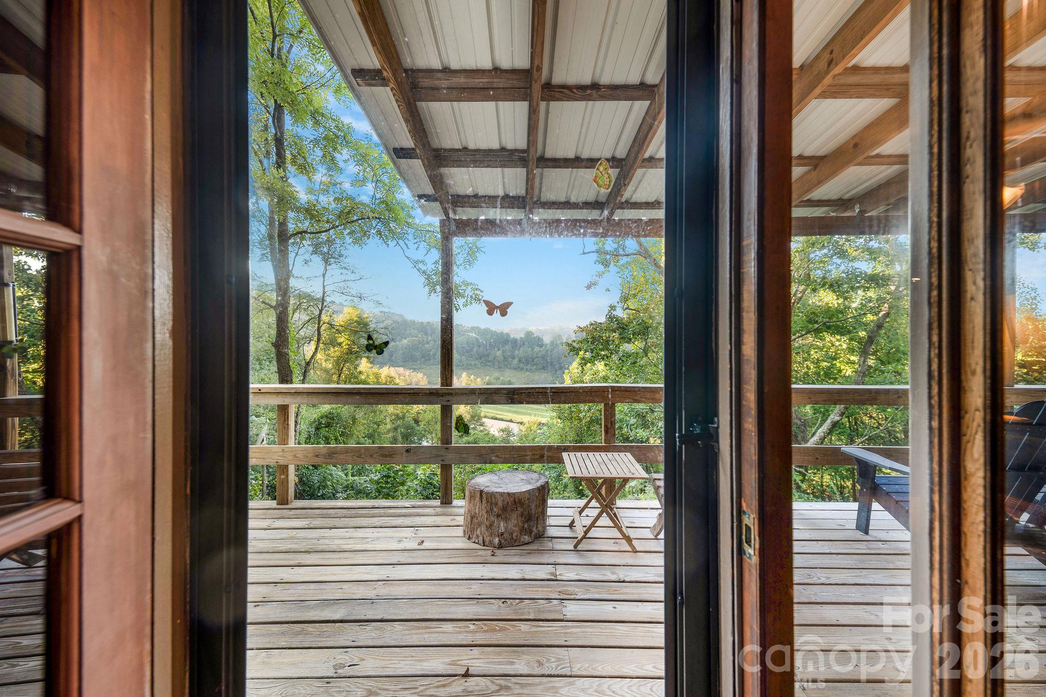 74 Lanzi Ledge Road