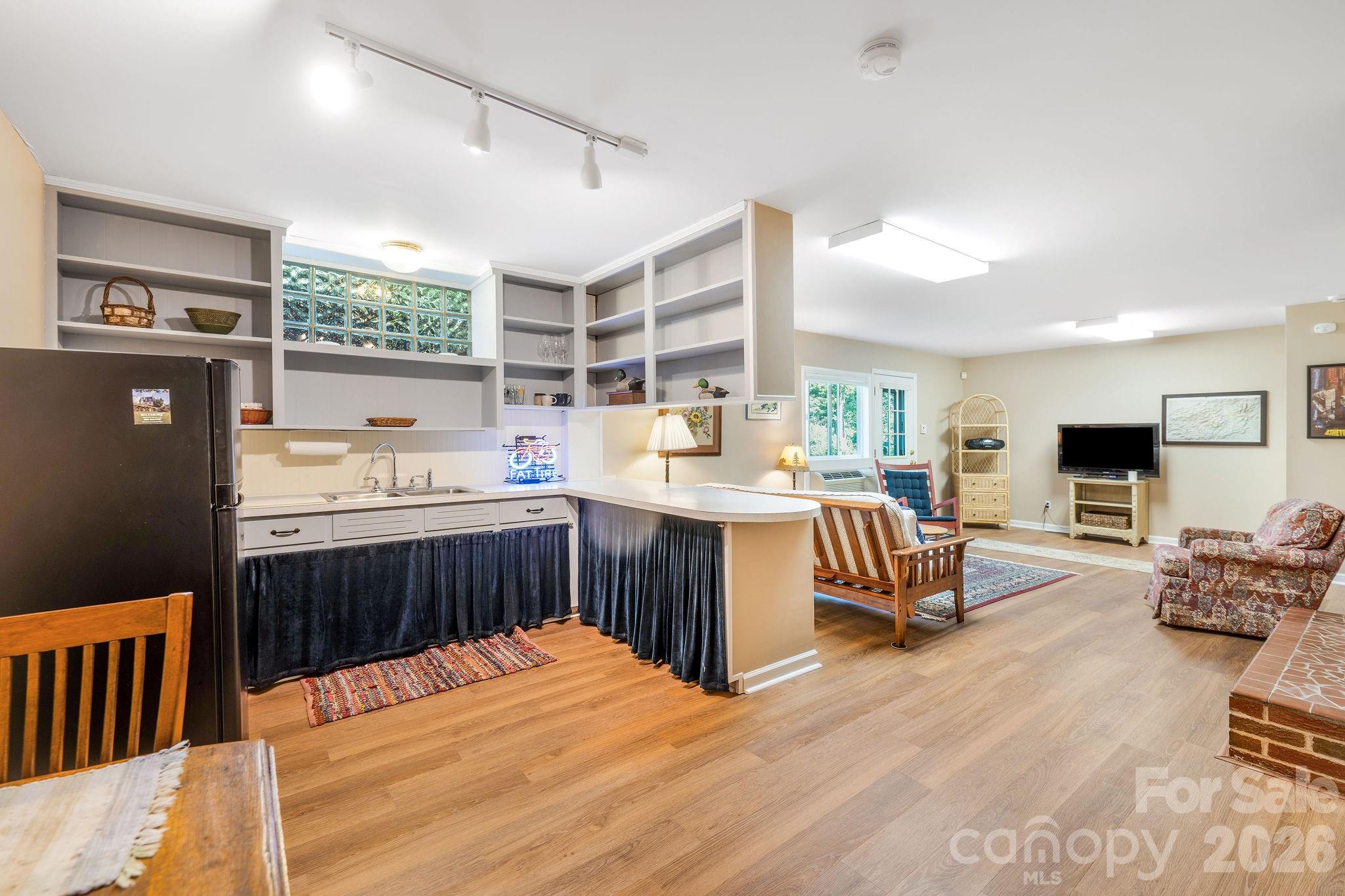 1 Pheasant Ridge Drive