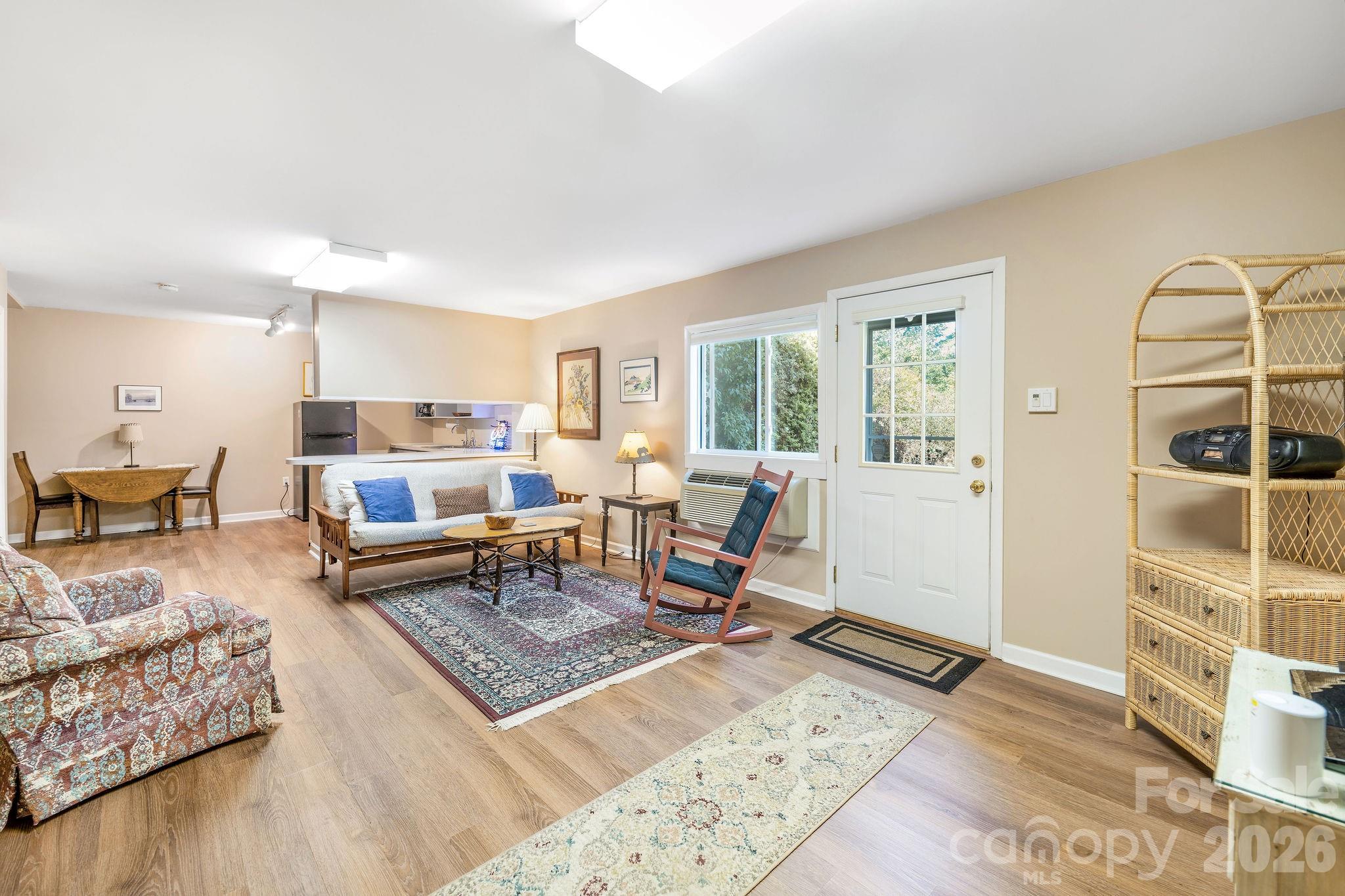 1 Pheasant Ridge Drive
