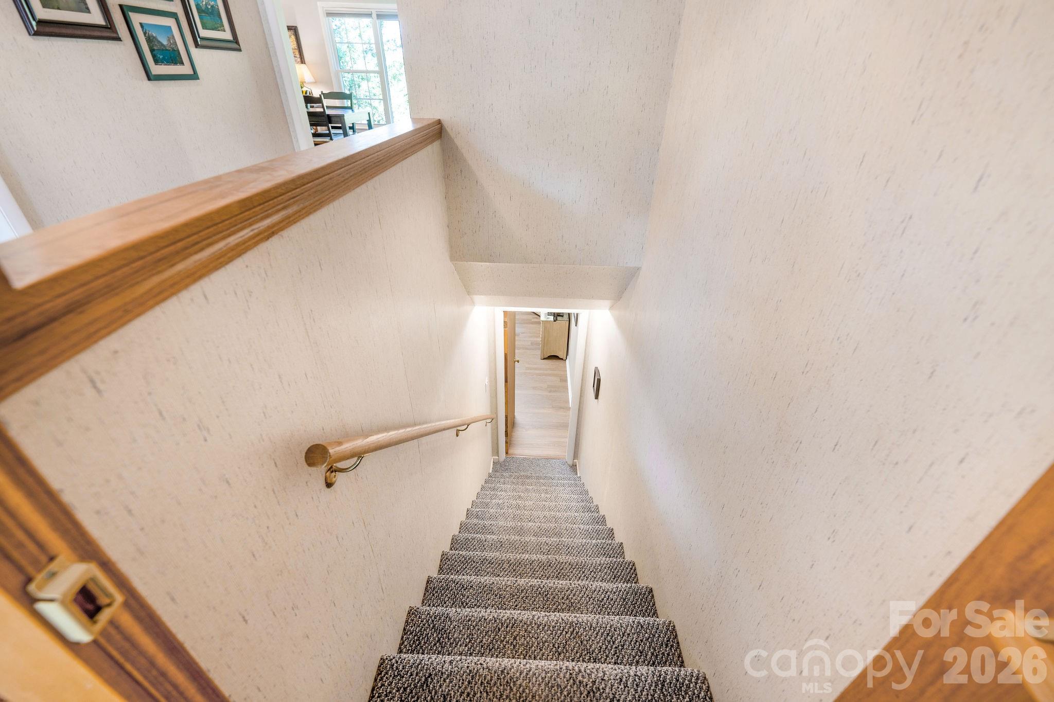 1 Pheasant Ridge Drive