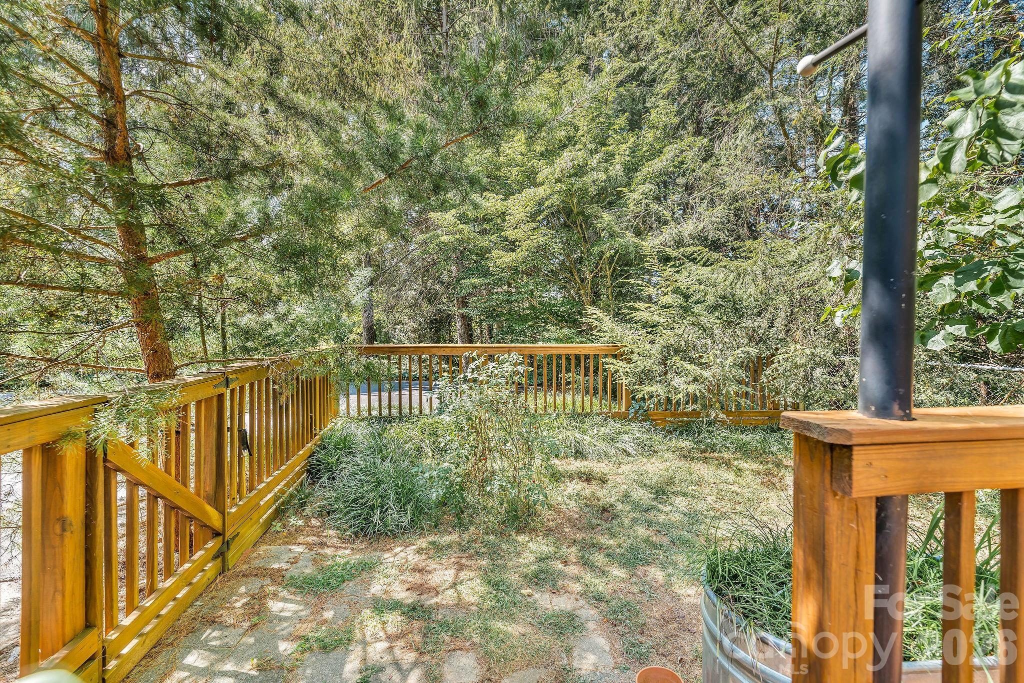 1 Pheasant Ridge Drive