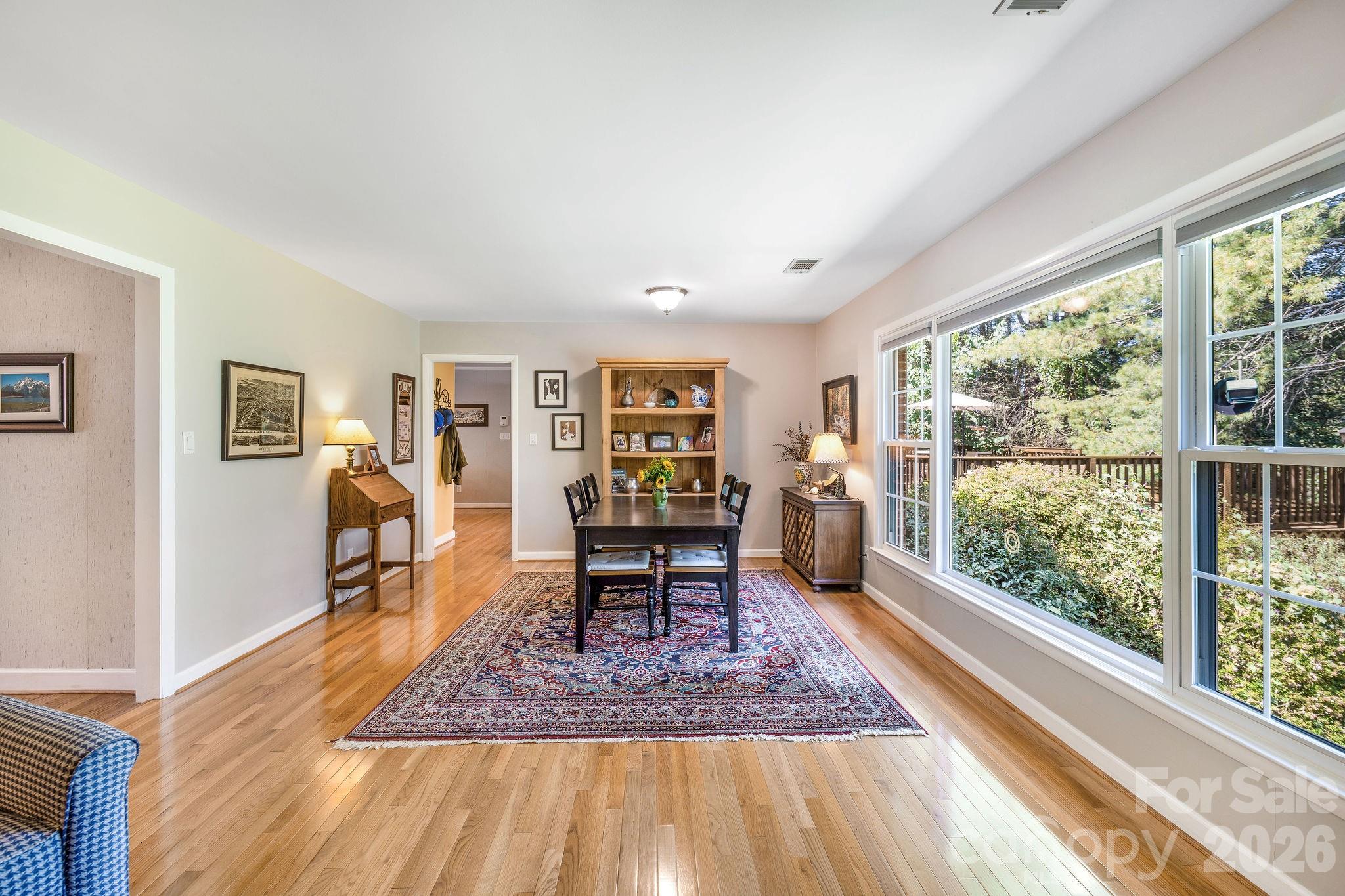1 Pheasant Ridge Drive