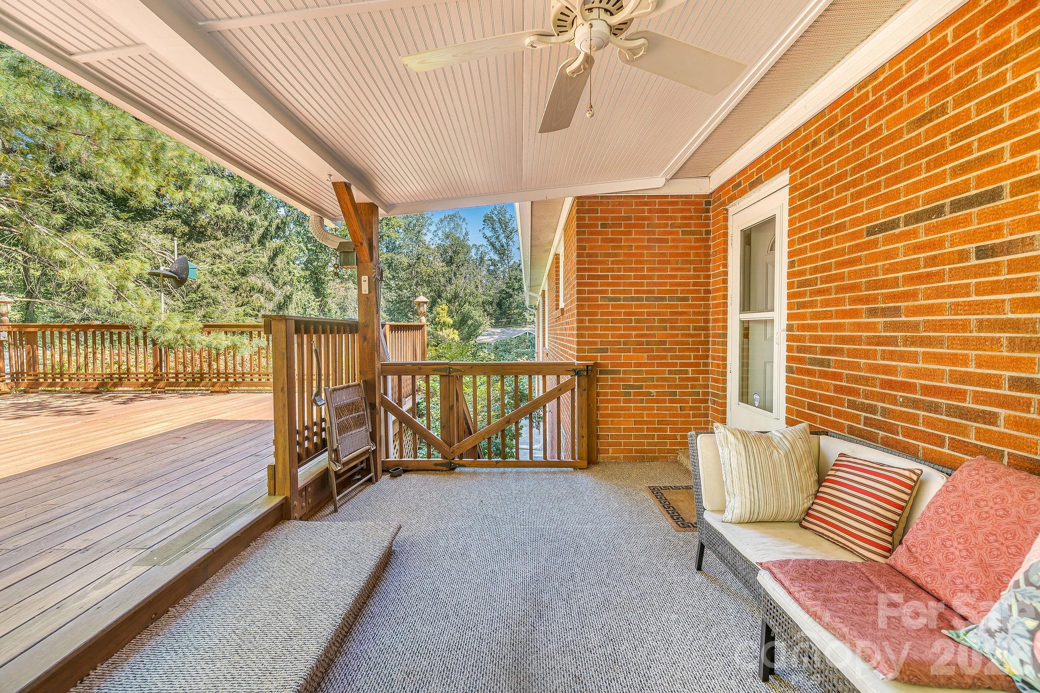 1 Pheasant Ridge Drive