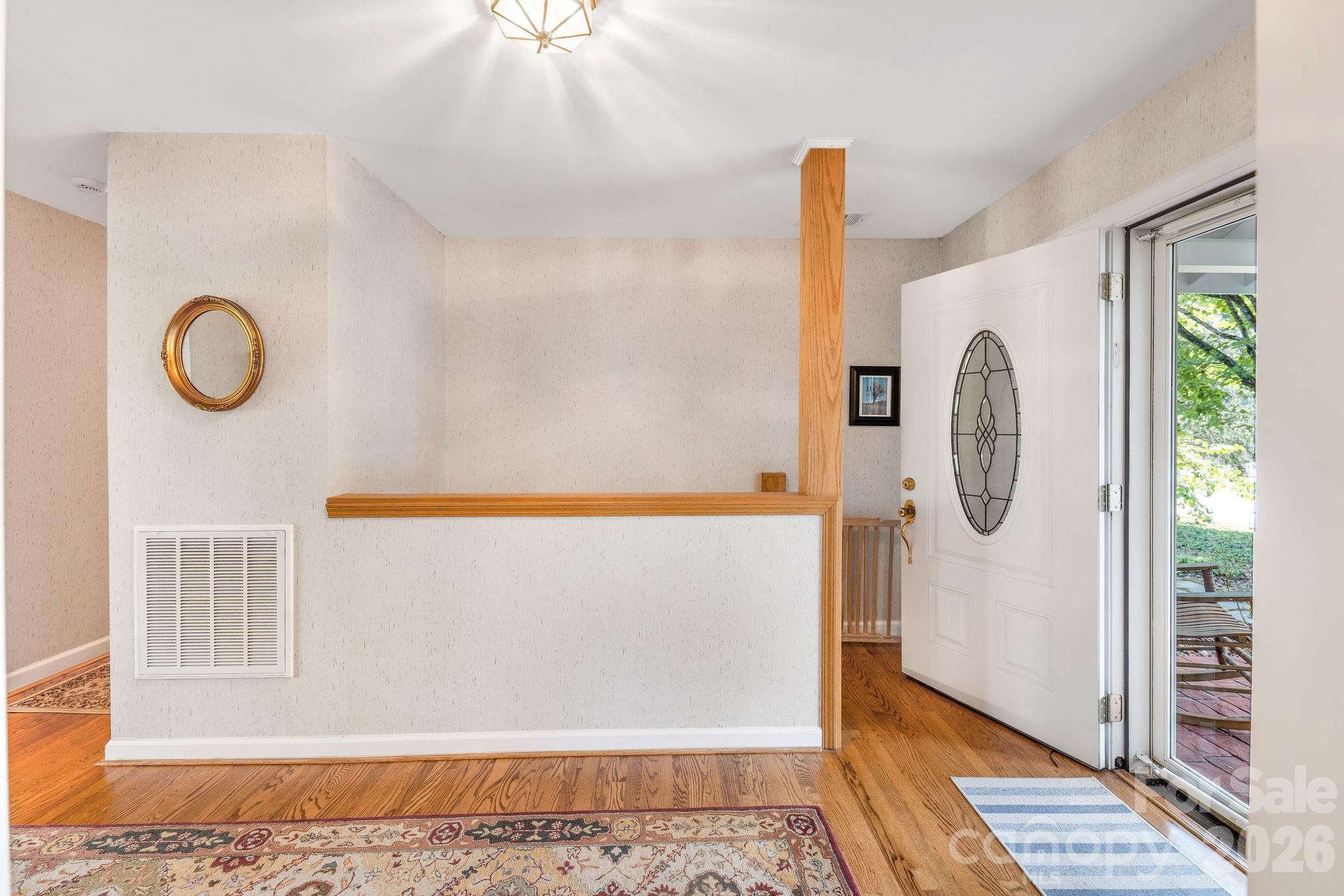 1 Pheasant Ridge Drive
