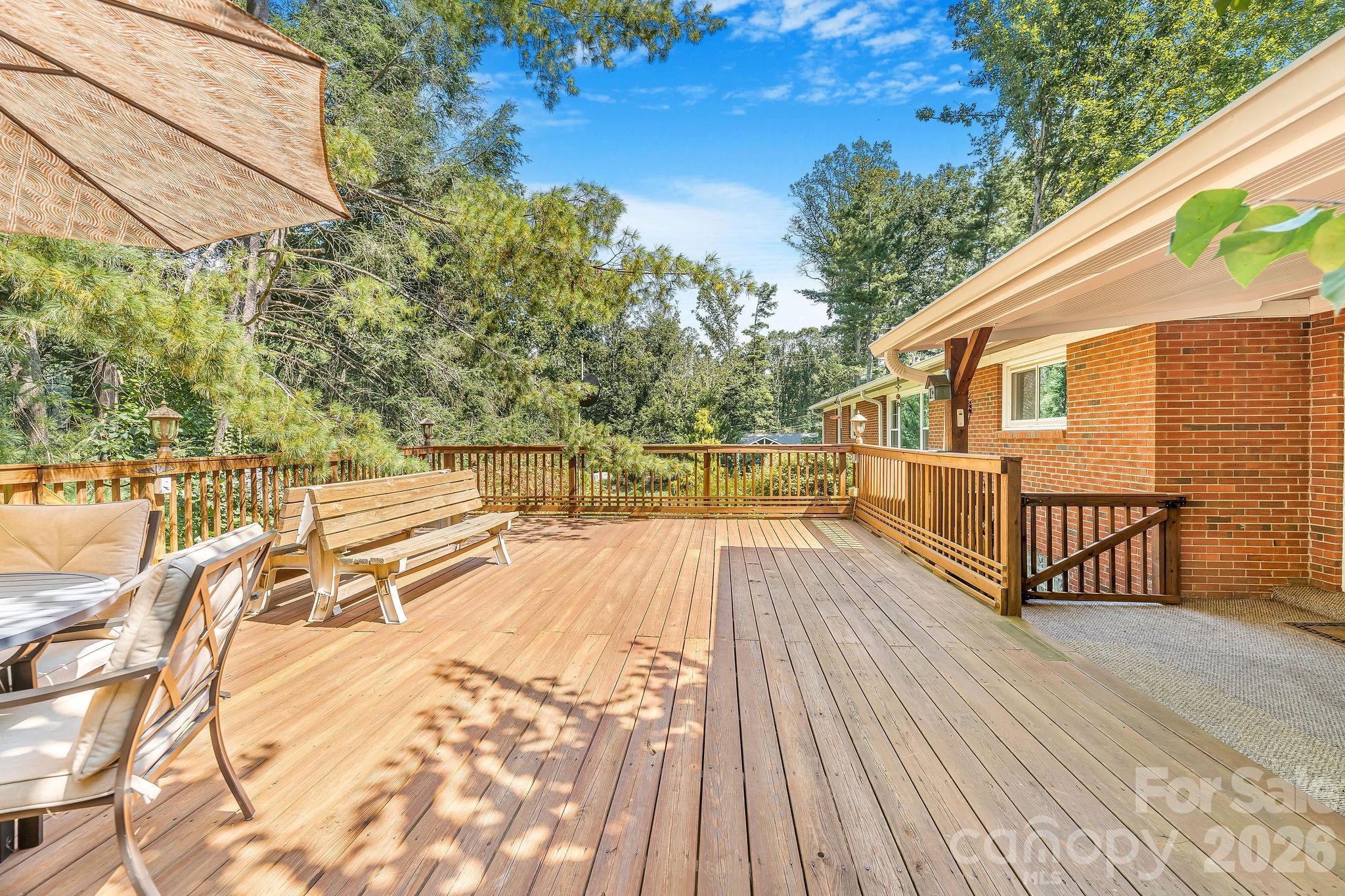 1 Pheasant Ridge Drive