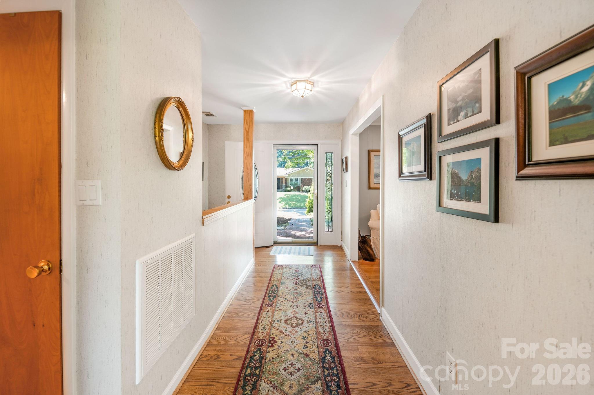 1 Pheasant Ridge Drive