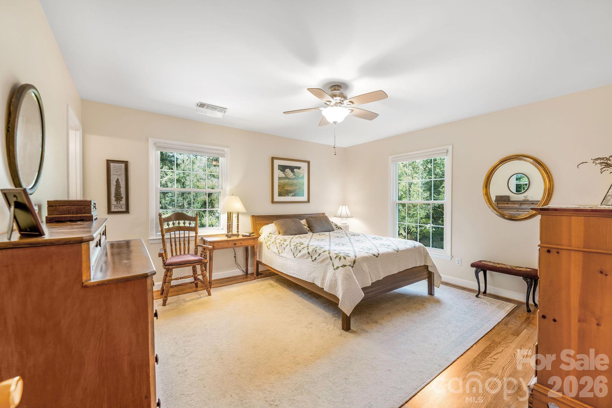 1 Pheasant Ridge Drive