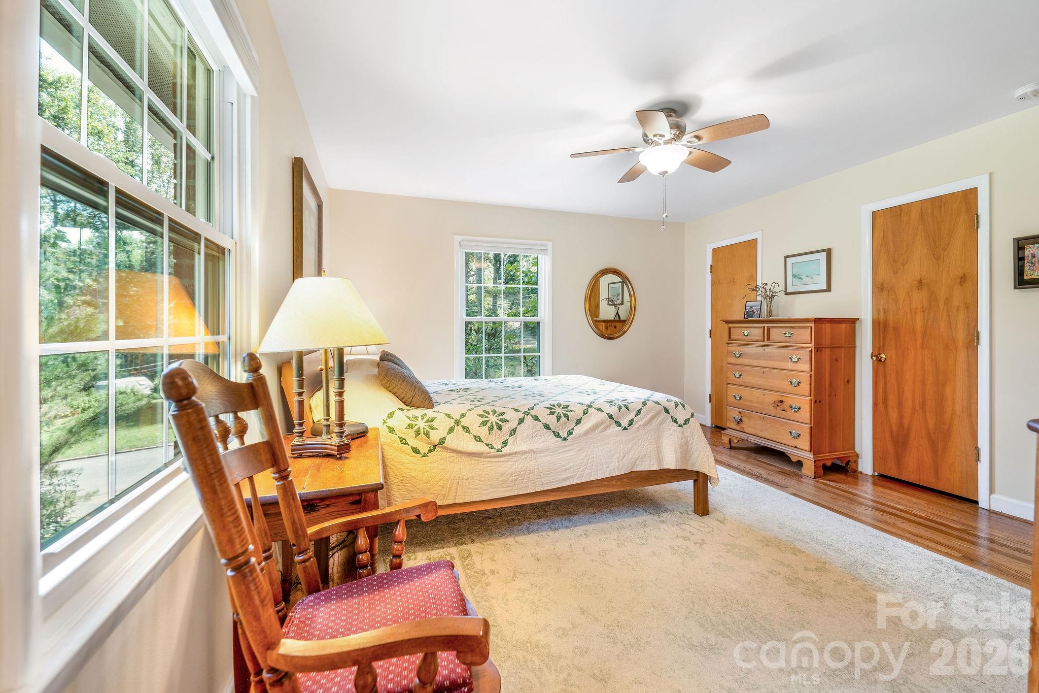 1 Pheasant Ridge Drive