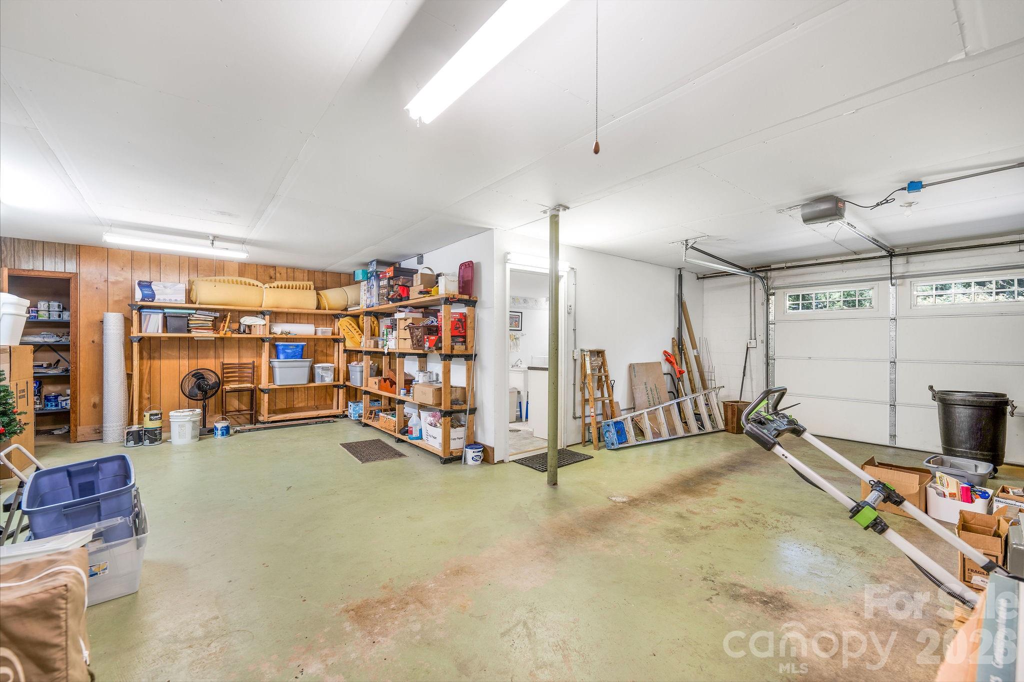 1 Pheasant Ridge Drive
