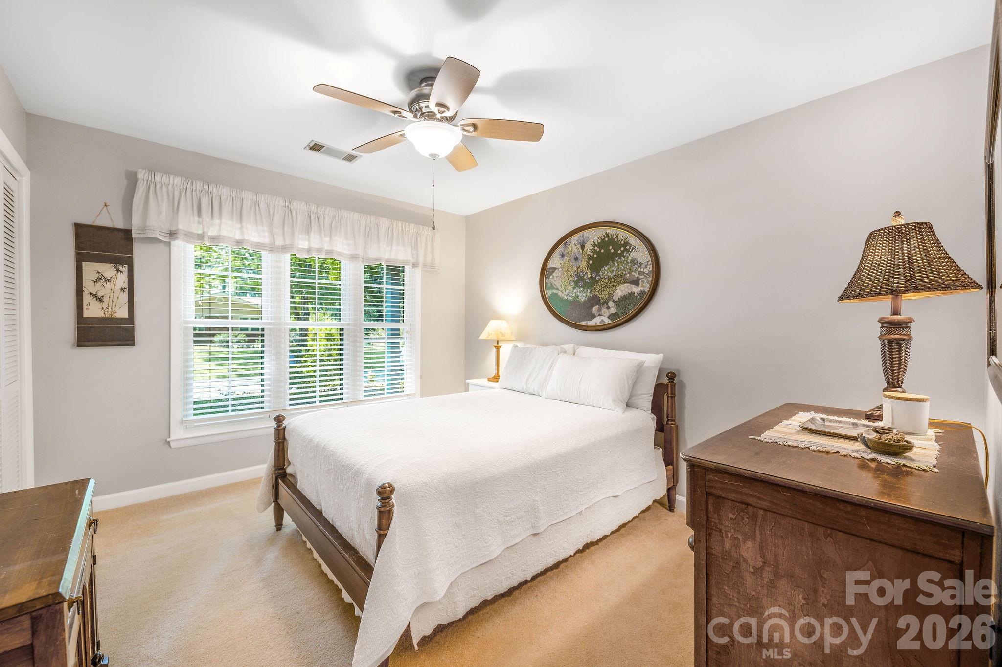 1 Pheasant Ridge Drive