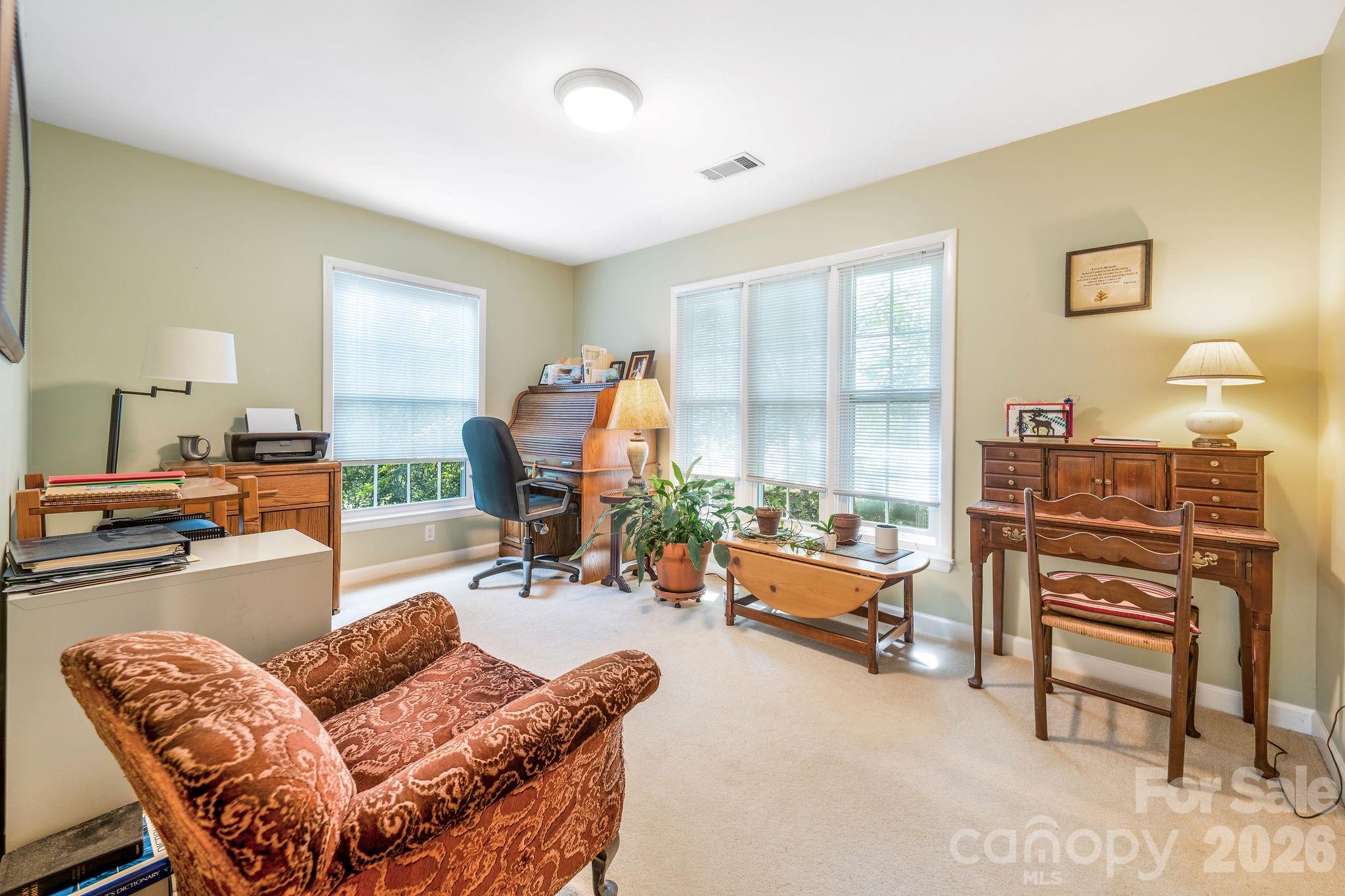 1 Pheasant Ridge Drive