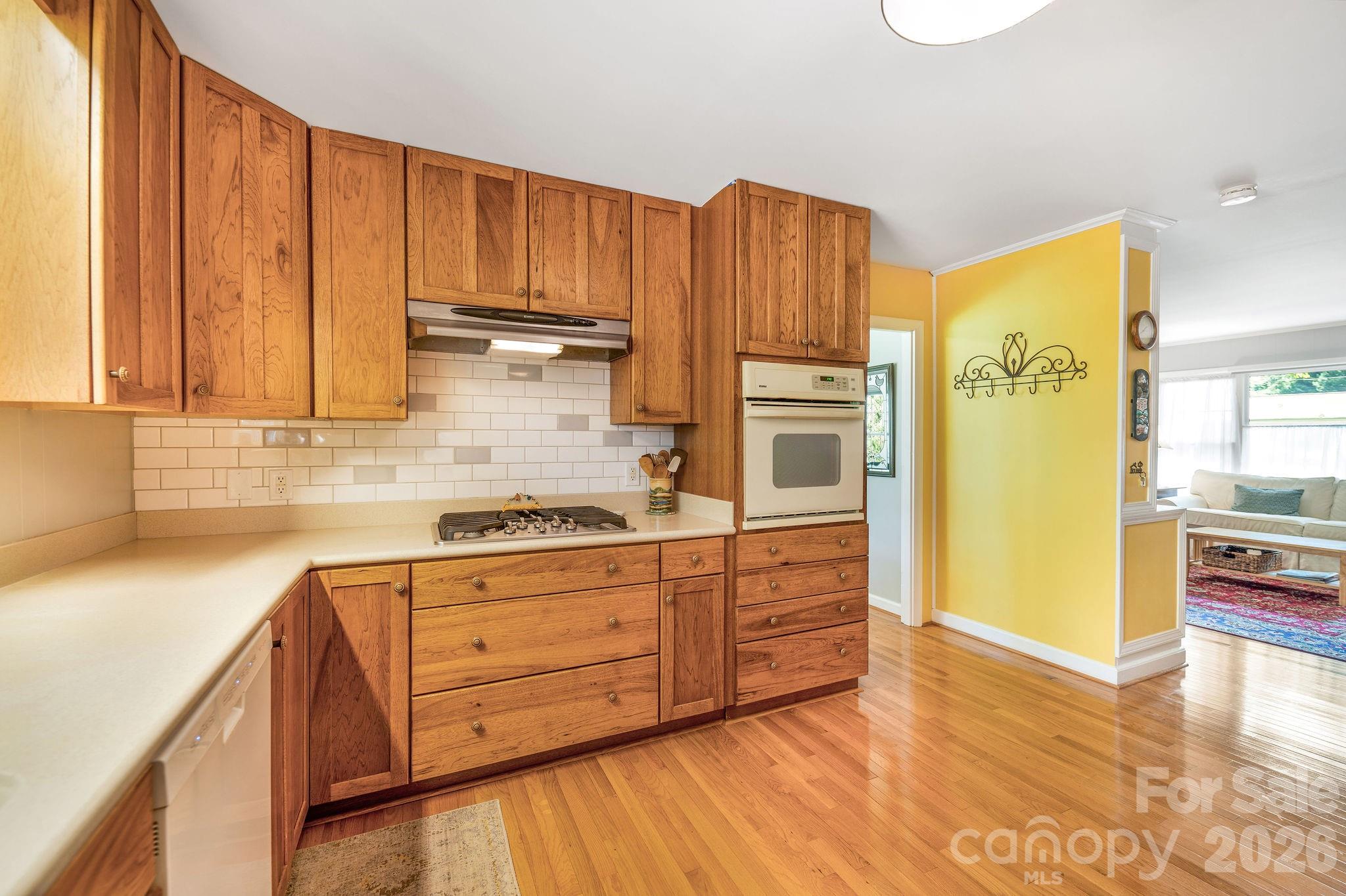 1 Pheasant Ridge Drive