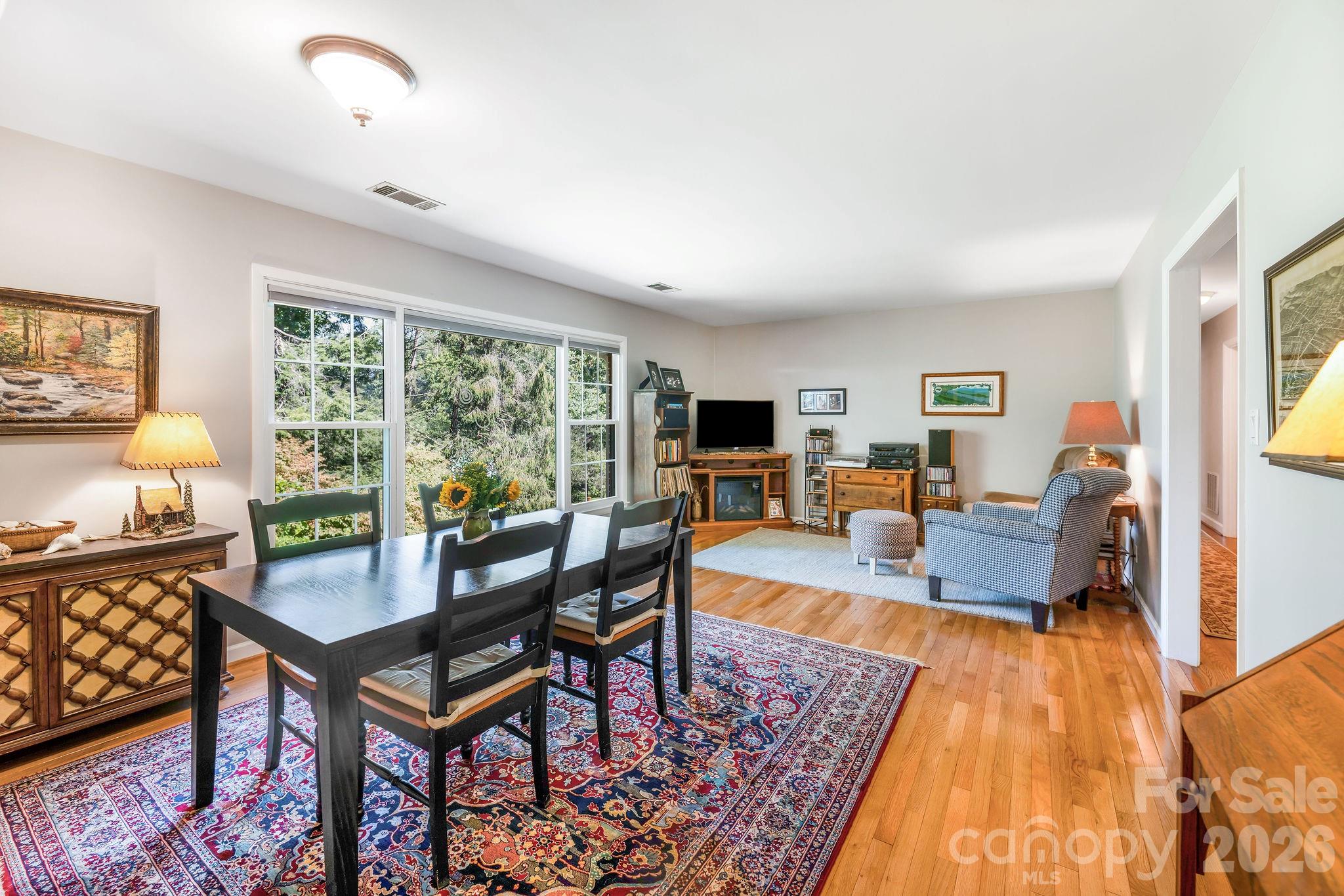 1 Pheasant Ridge Drive
