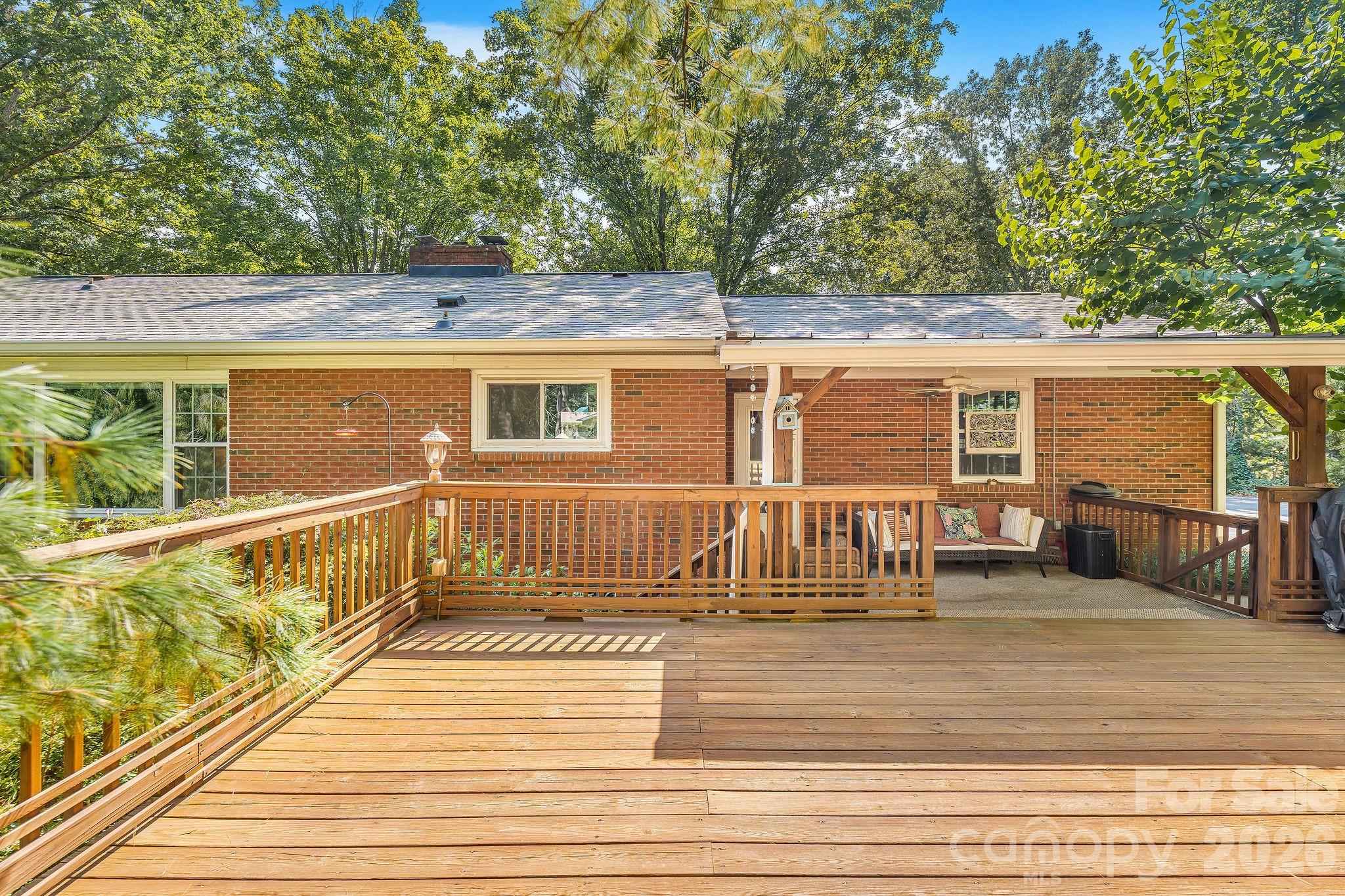 1 Pheasant Ridge Drive