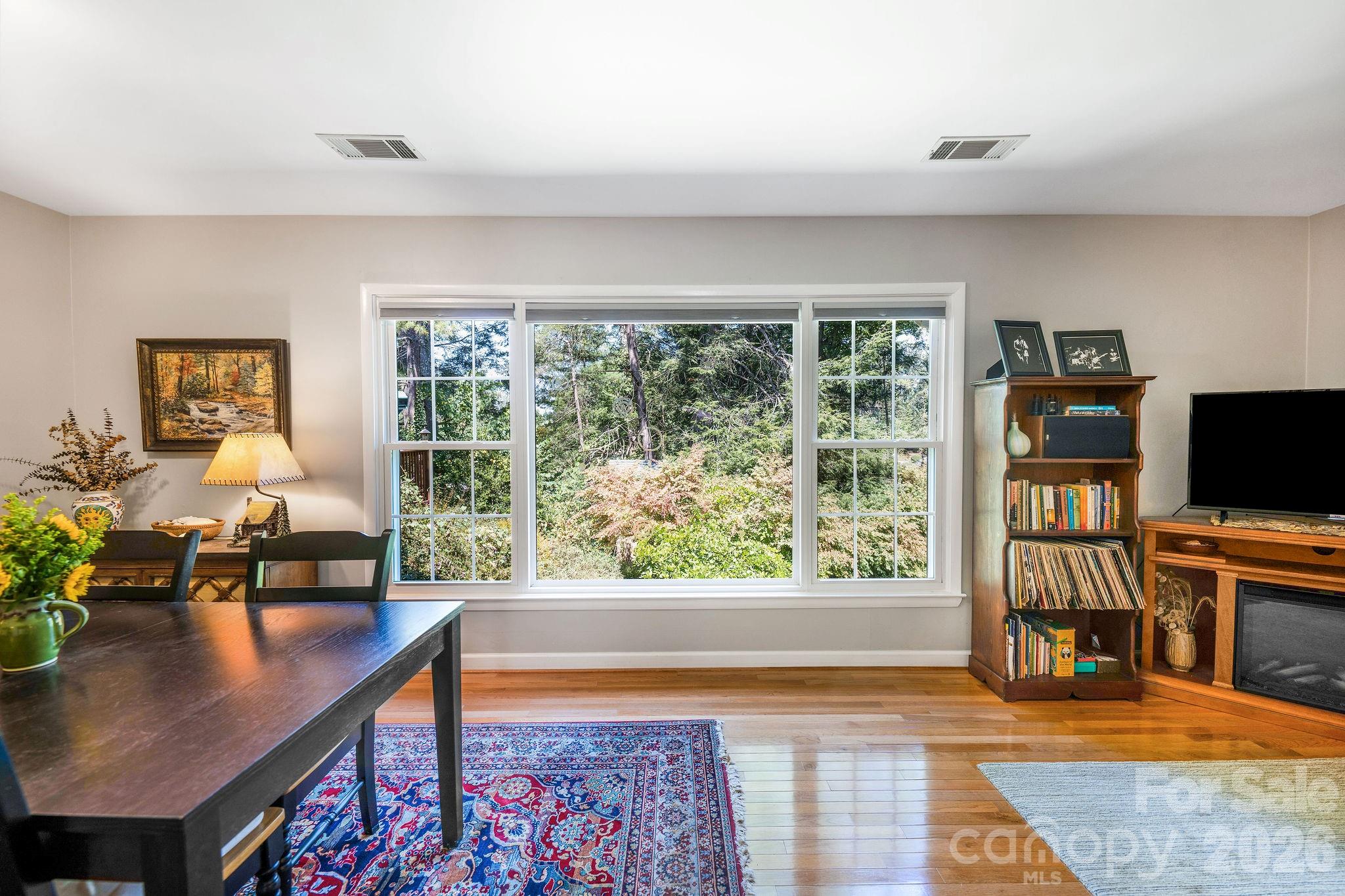 1 Pheasant Ridge Drive