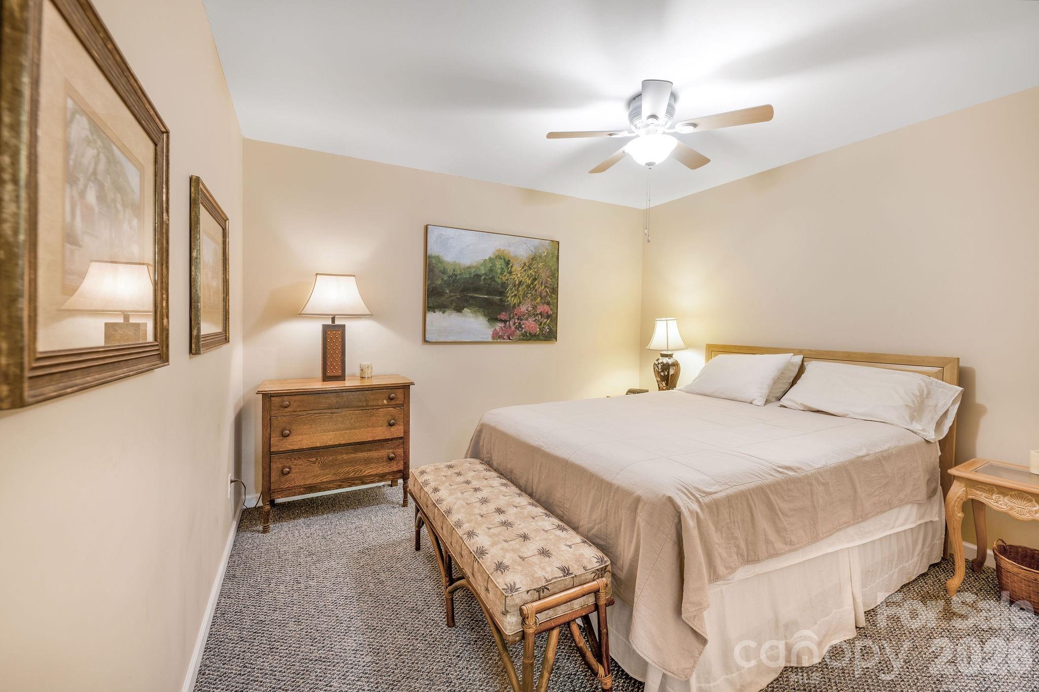 1 Pheasant Ridge Drive