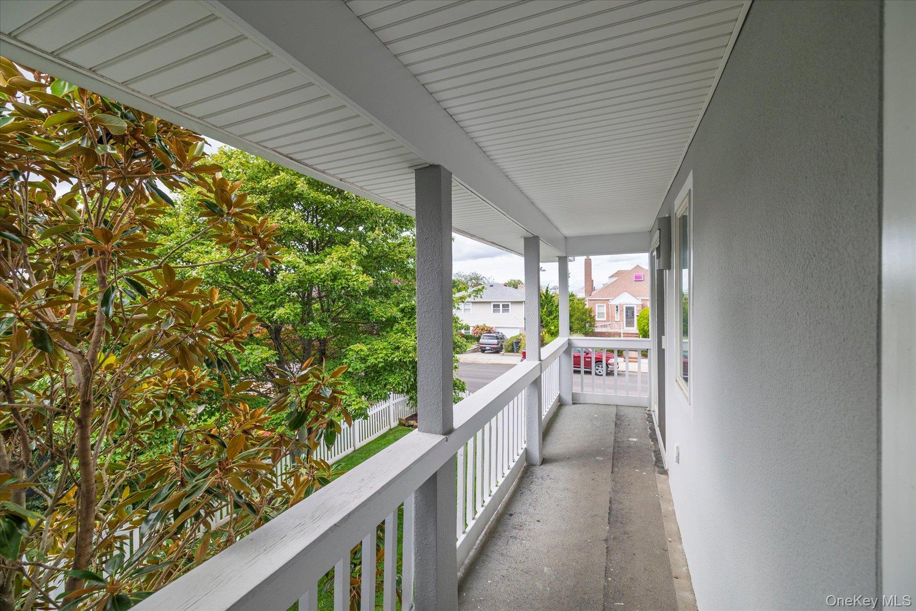 540 W Penn Street