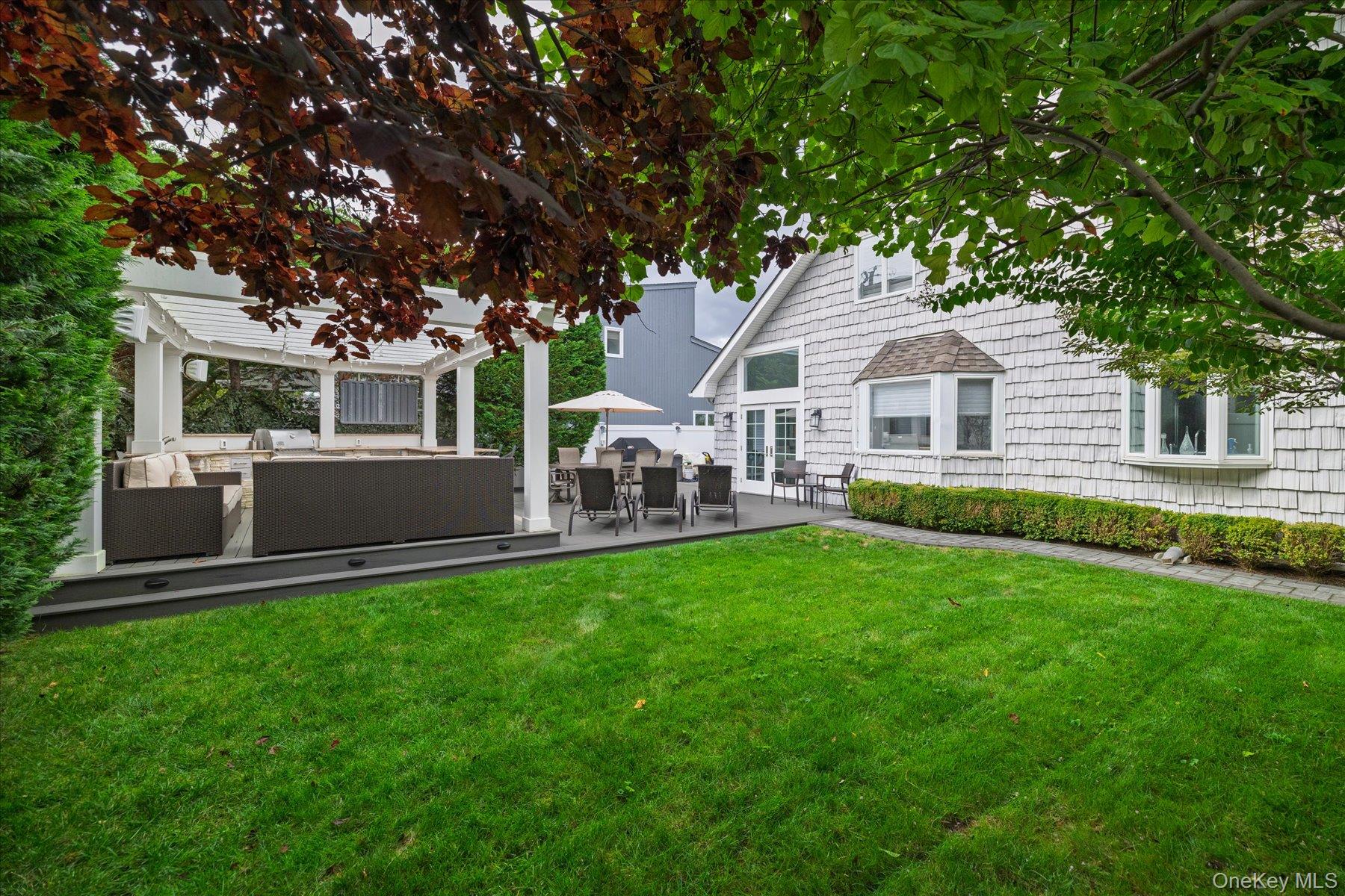 540 W Penn Street