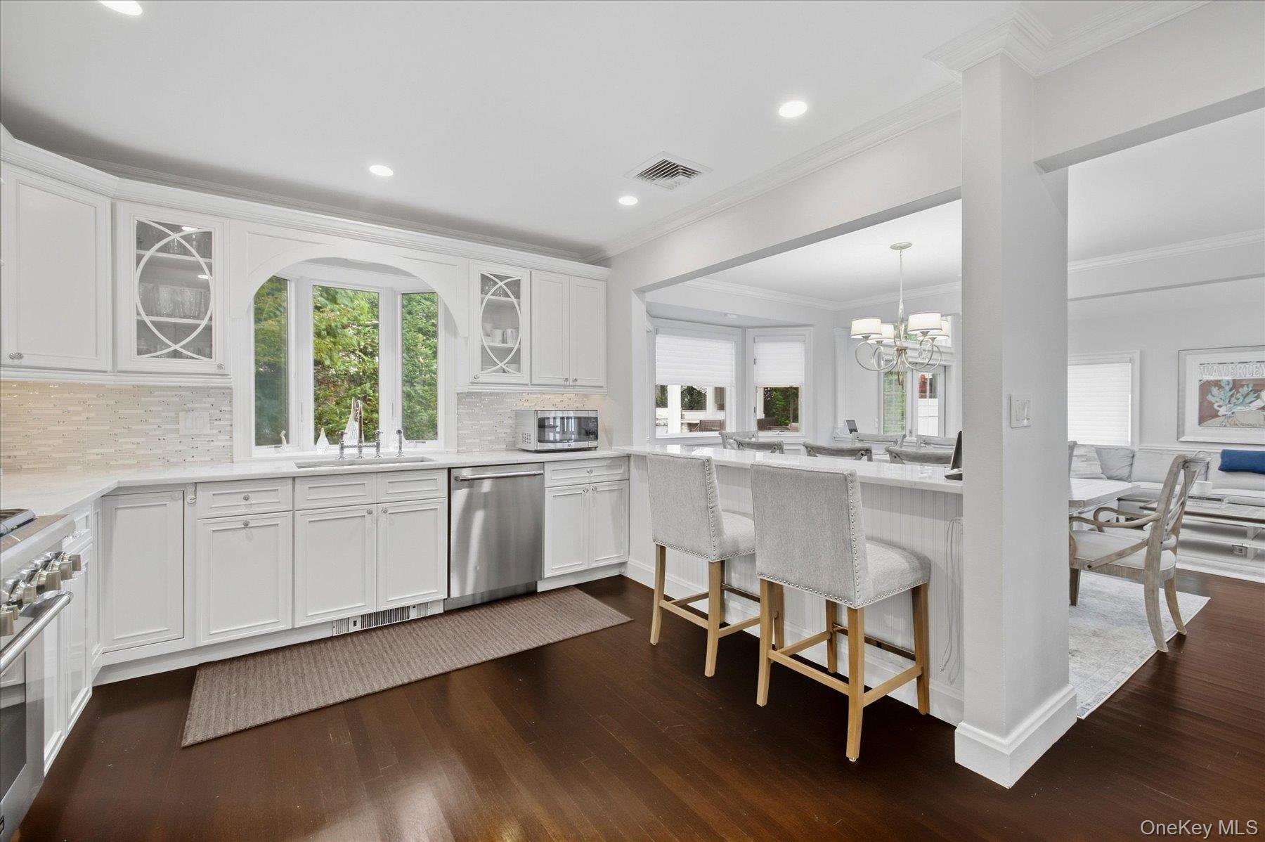 540 W Penn Street