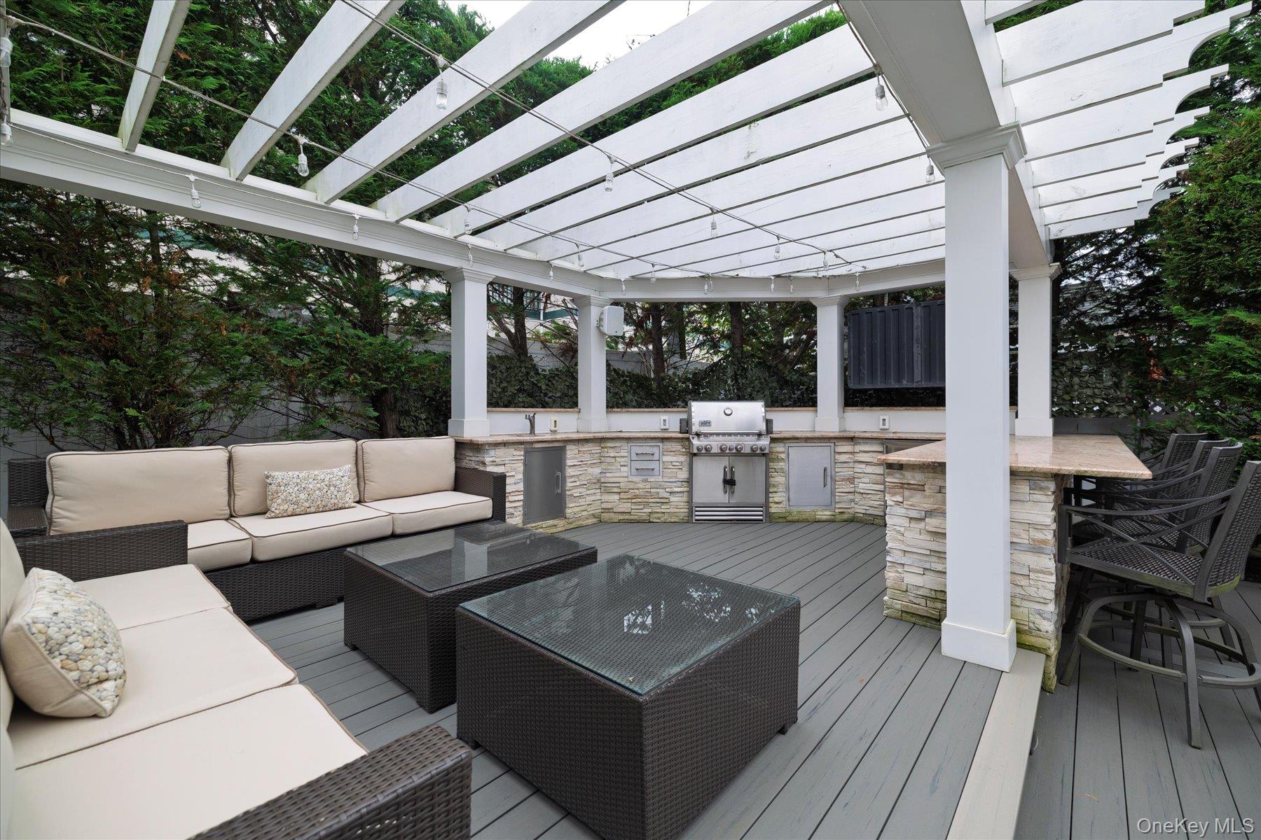 540 W Penn Street