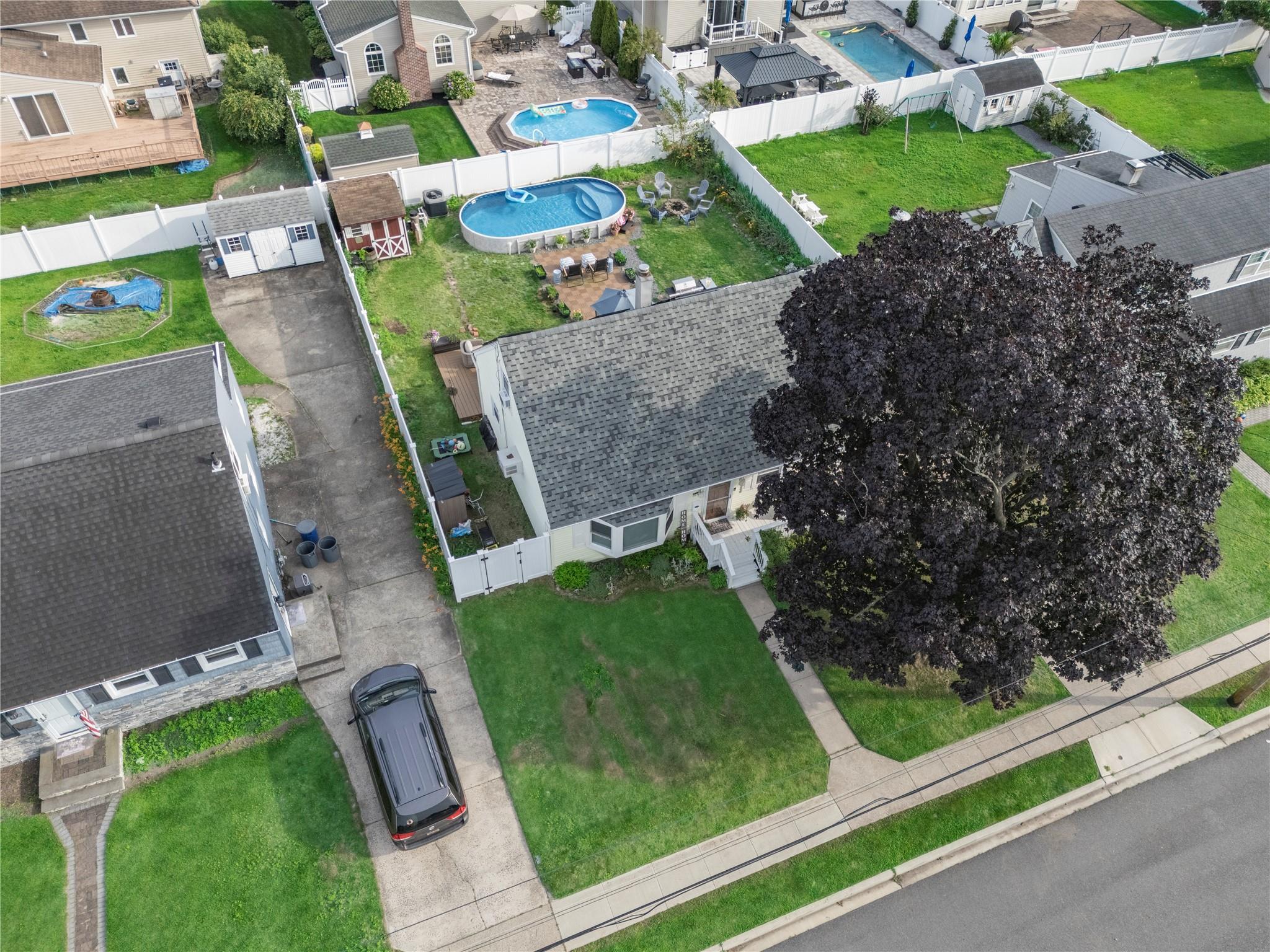 196 Chamberlin Street