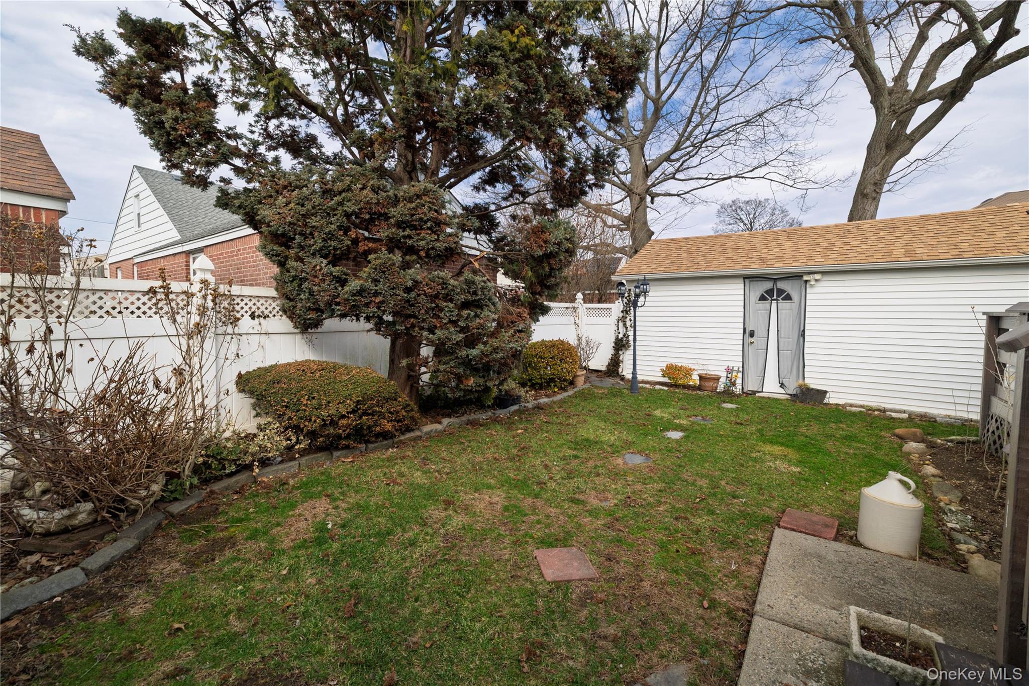 93 Kenneth Place