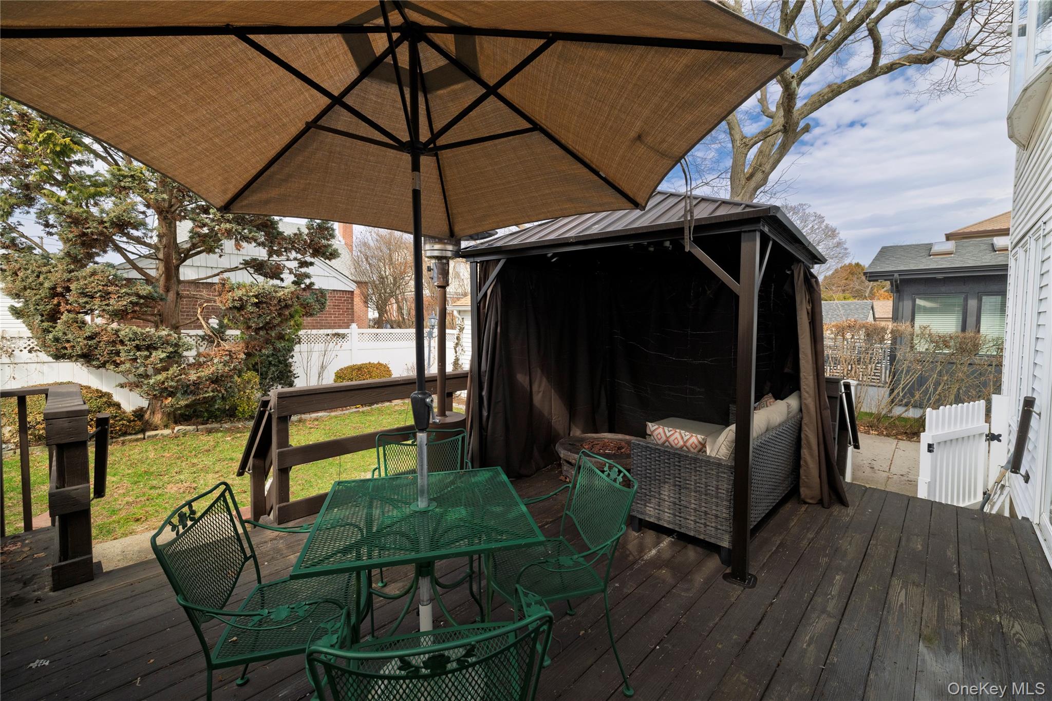 93 Kenneth Place
