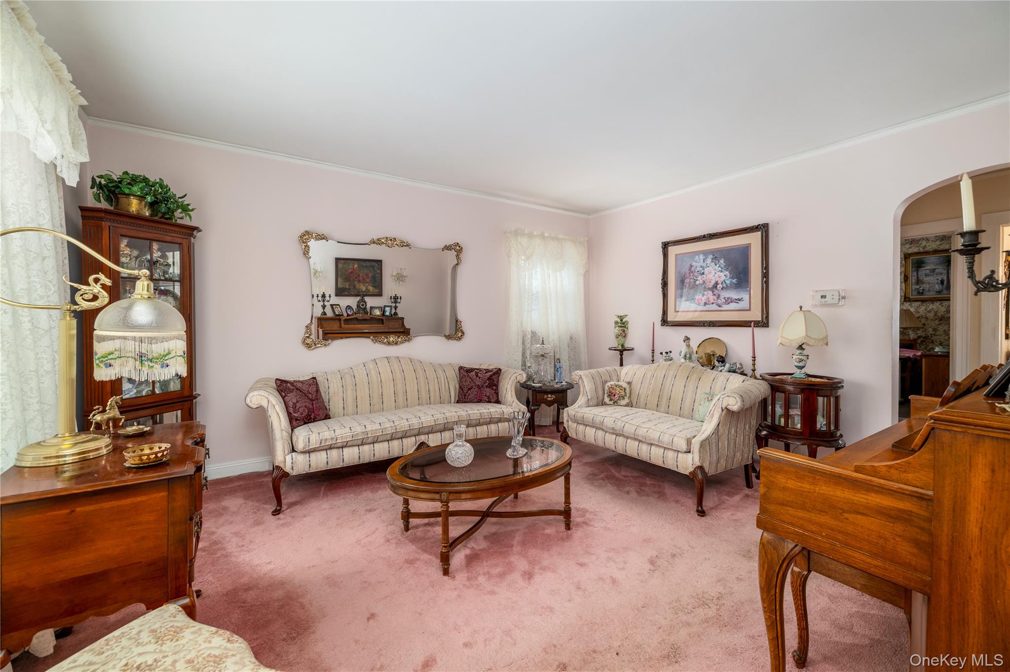93 Kenneth Place