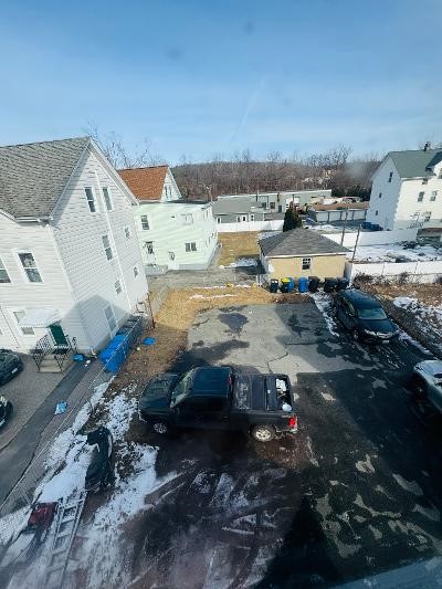 989 Mendon Road