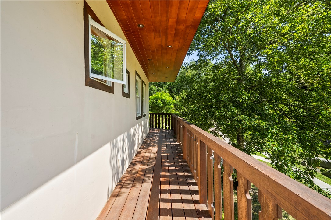 160 Ross Hill Road