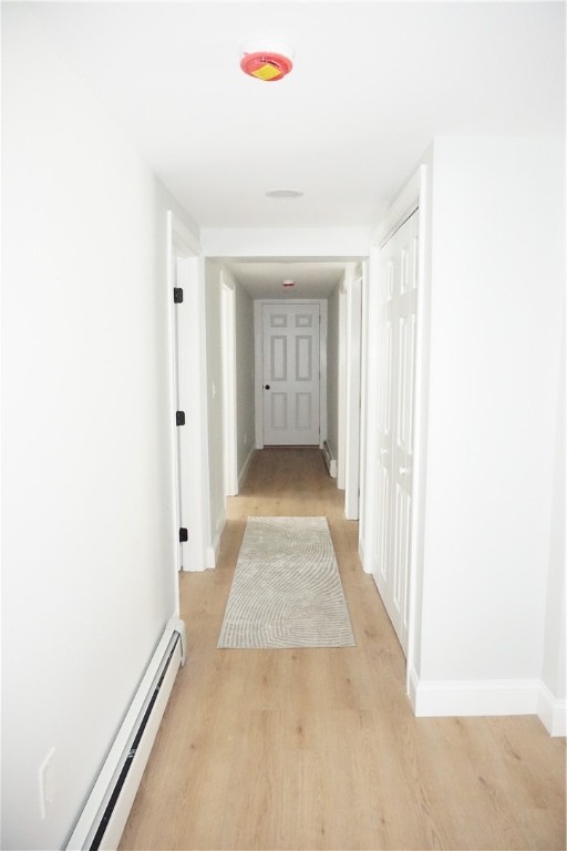 40 Sunset Avenue